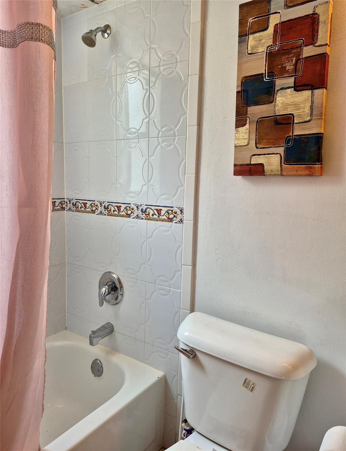 2840 Somerset Drive 208m — photo 10