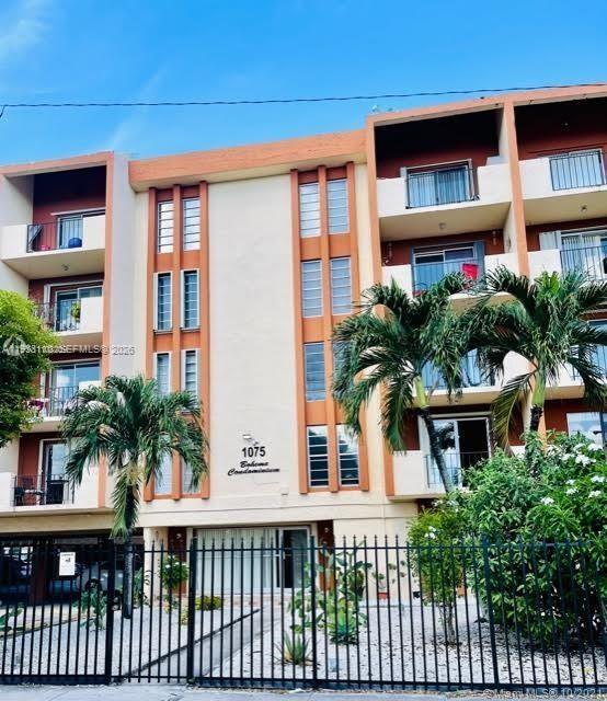 1075 W 68th Street 403, Hialeah, FL 33014, Hialeah