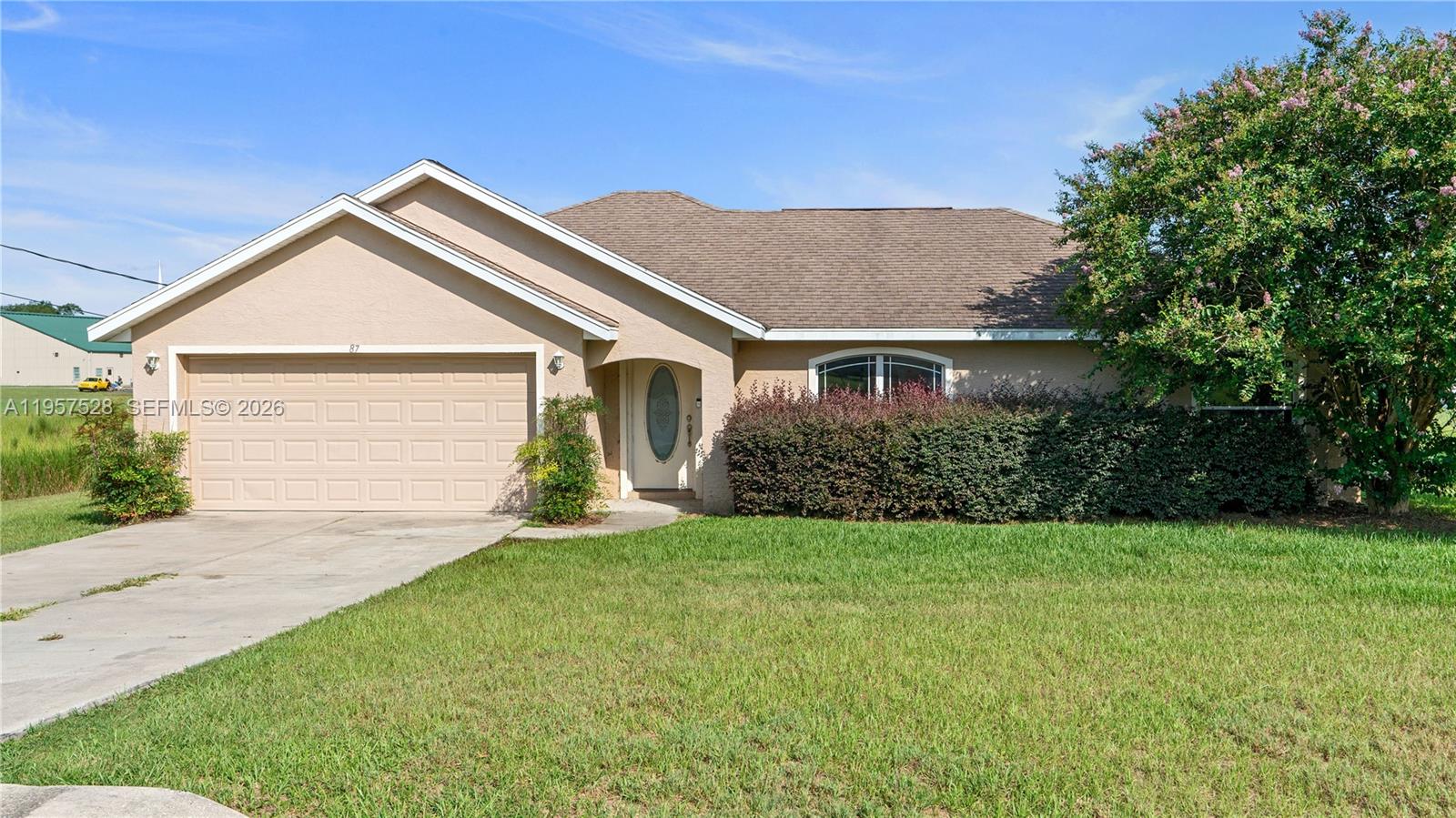 87 Dogwood Drive Circle, Ocala, FL 34472, Ocala
