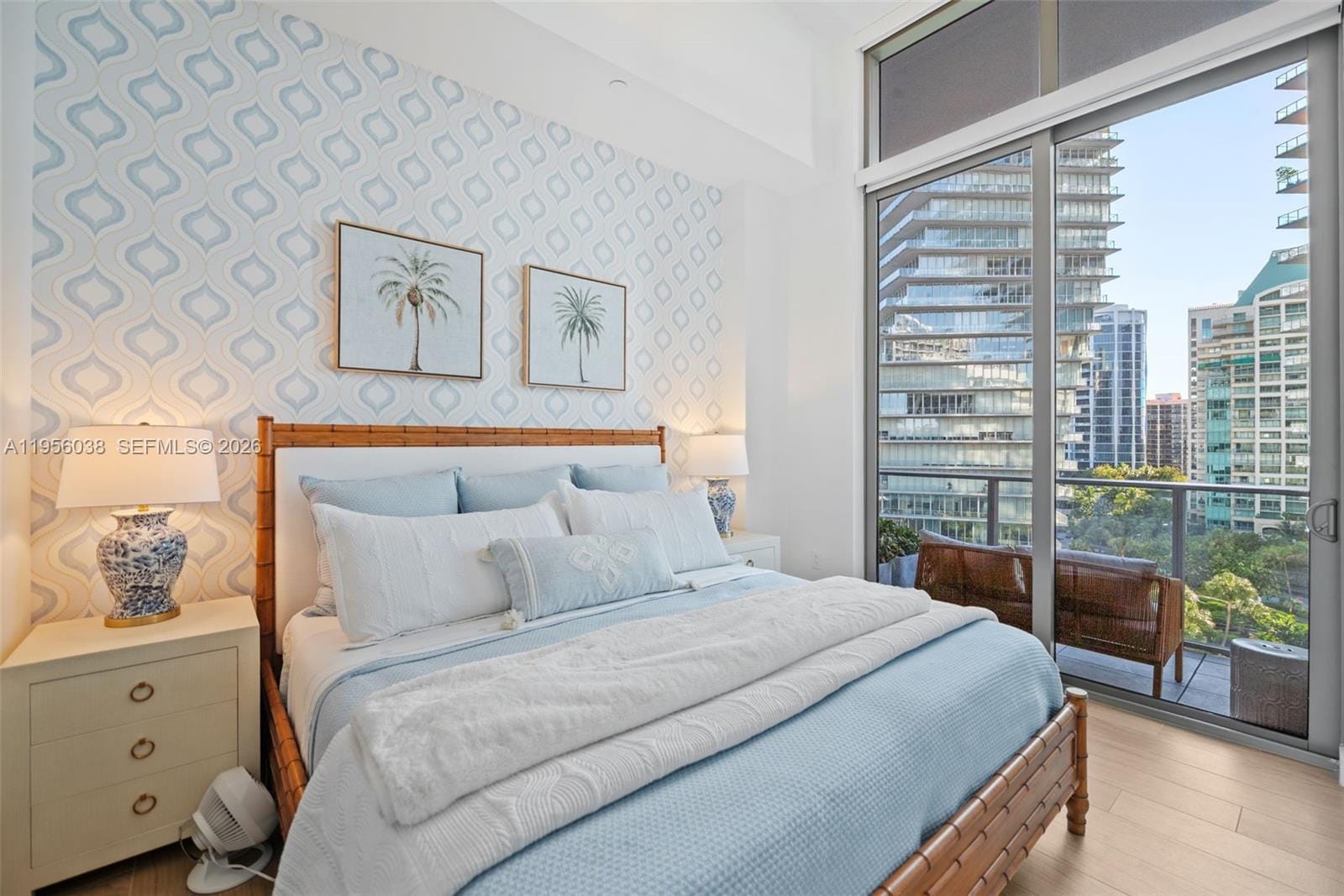 2655 S Bayshore Drive 805 — photo 12