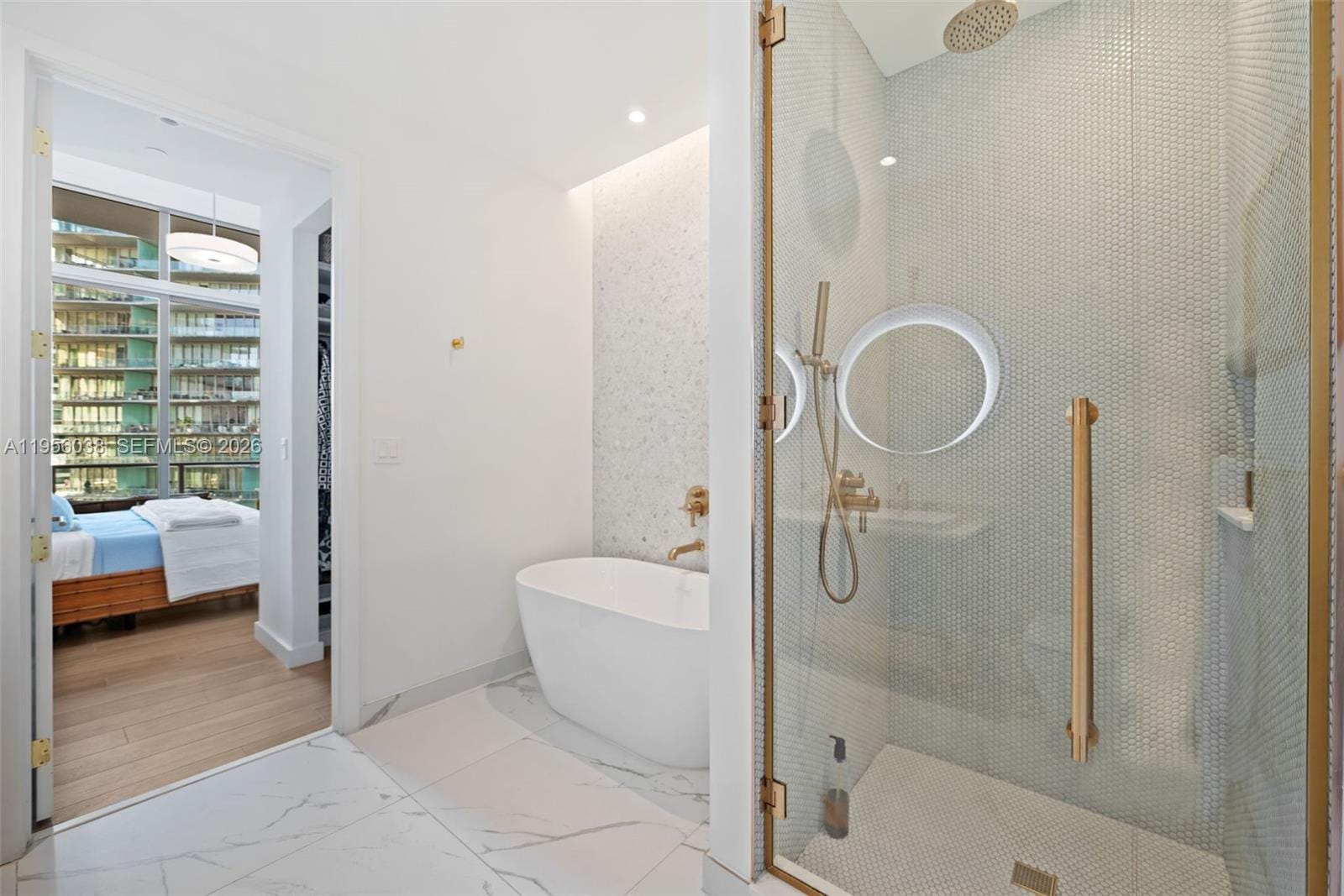 2655 S Bayshore Drive 805, Miami, FL 33133 photo 13