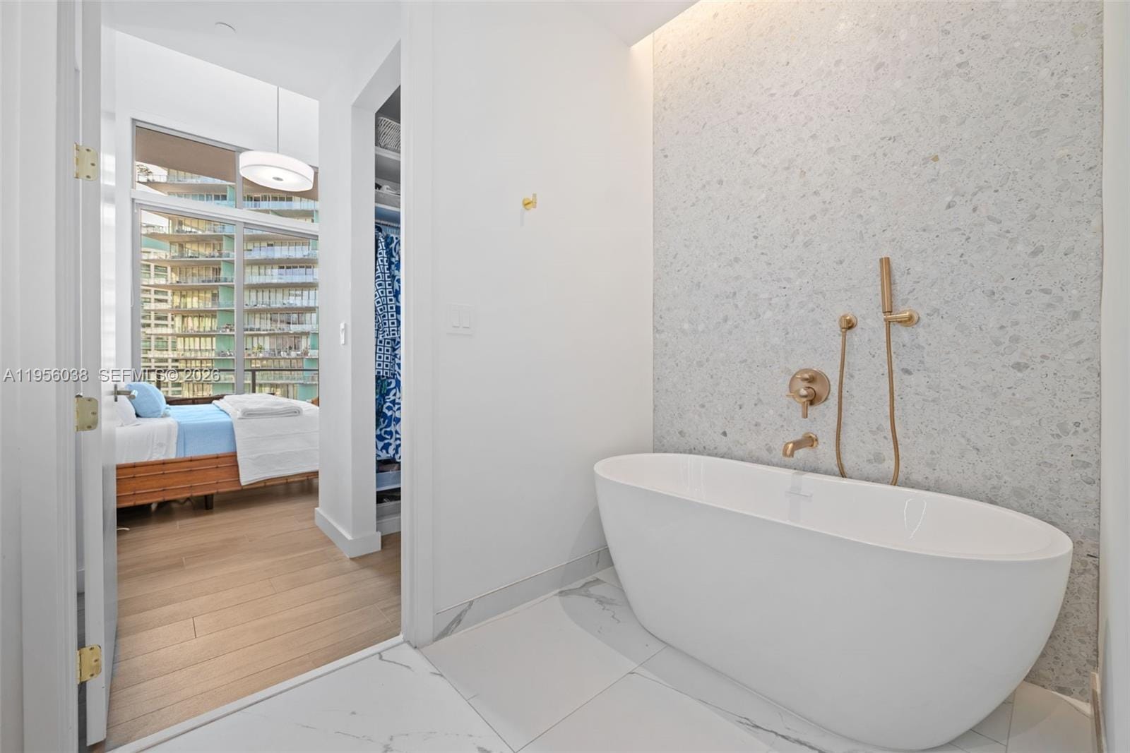 2655 S Bayshore Drive 805, Miami, FL 33133 photo 15