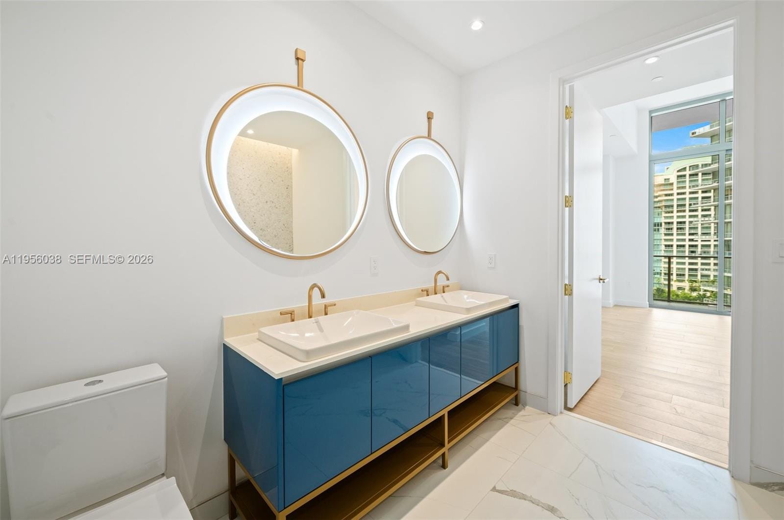 2655 S Bayshore Drive 805, Miami, FL 33133 photo 16