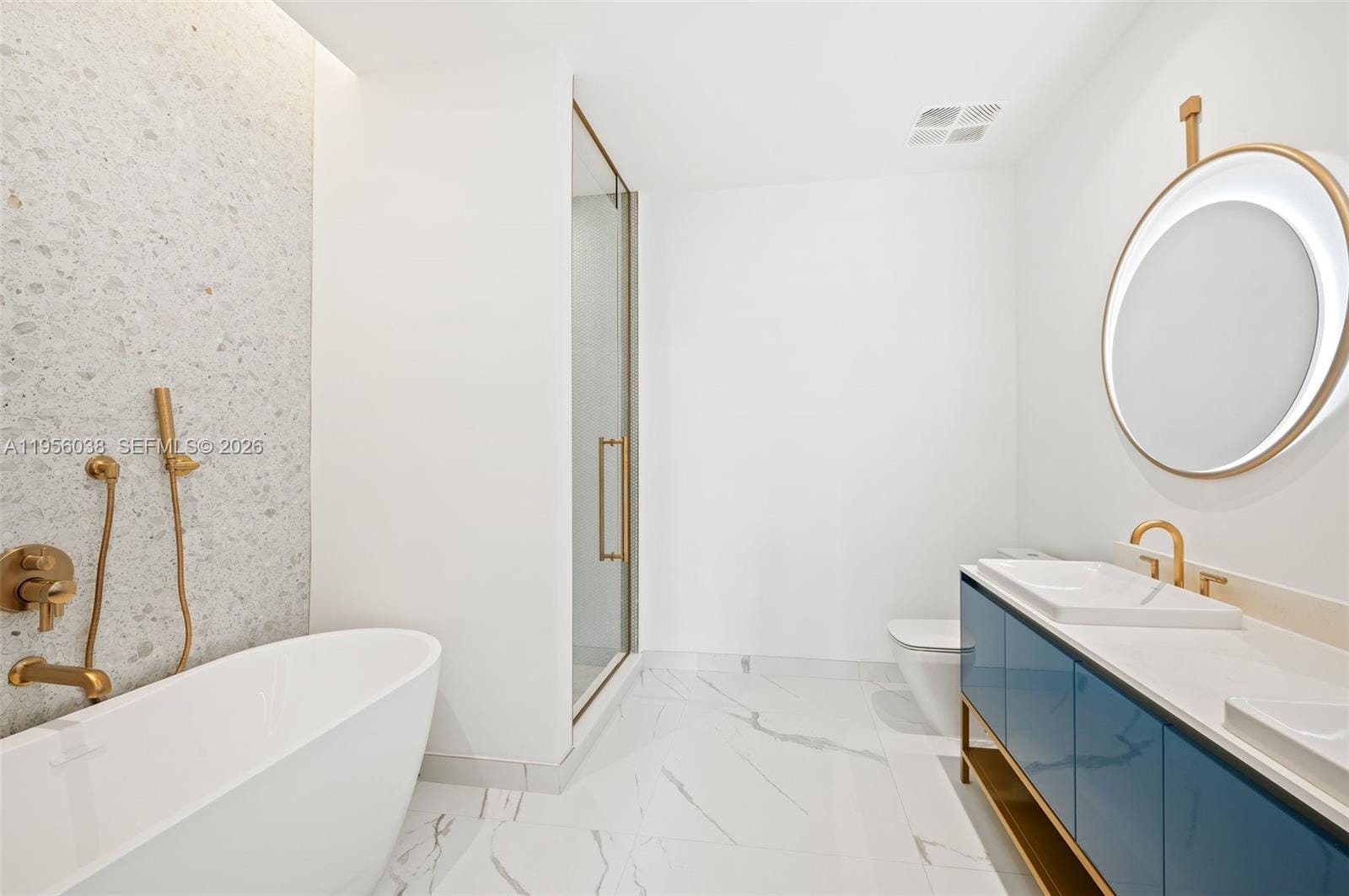 2655 S Bayshore Drive 805, Miami, FL 33133 photo 17