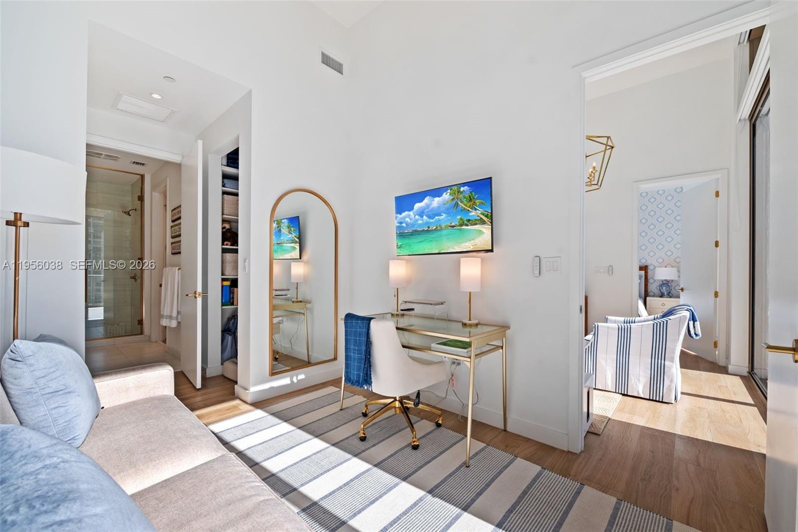 2655 S Bayshore Drive 805, Miami, FL 33133 photo 19
