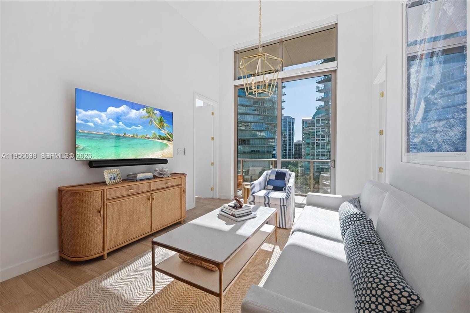 2655 S Bayshore Drive 805, Miami, FL 33133 photo 20