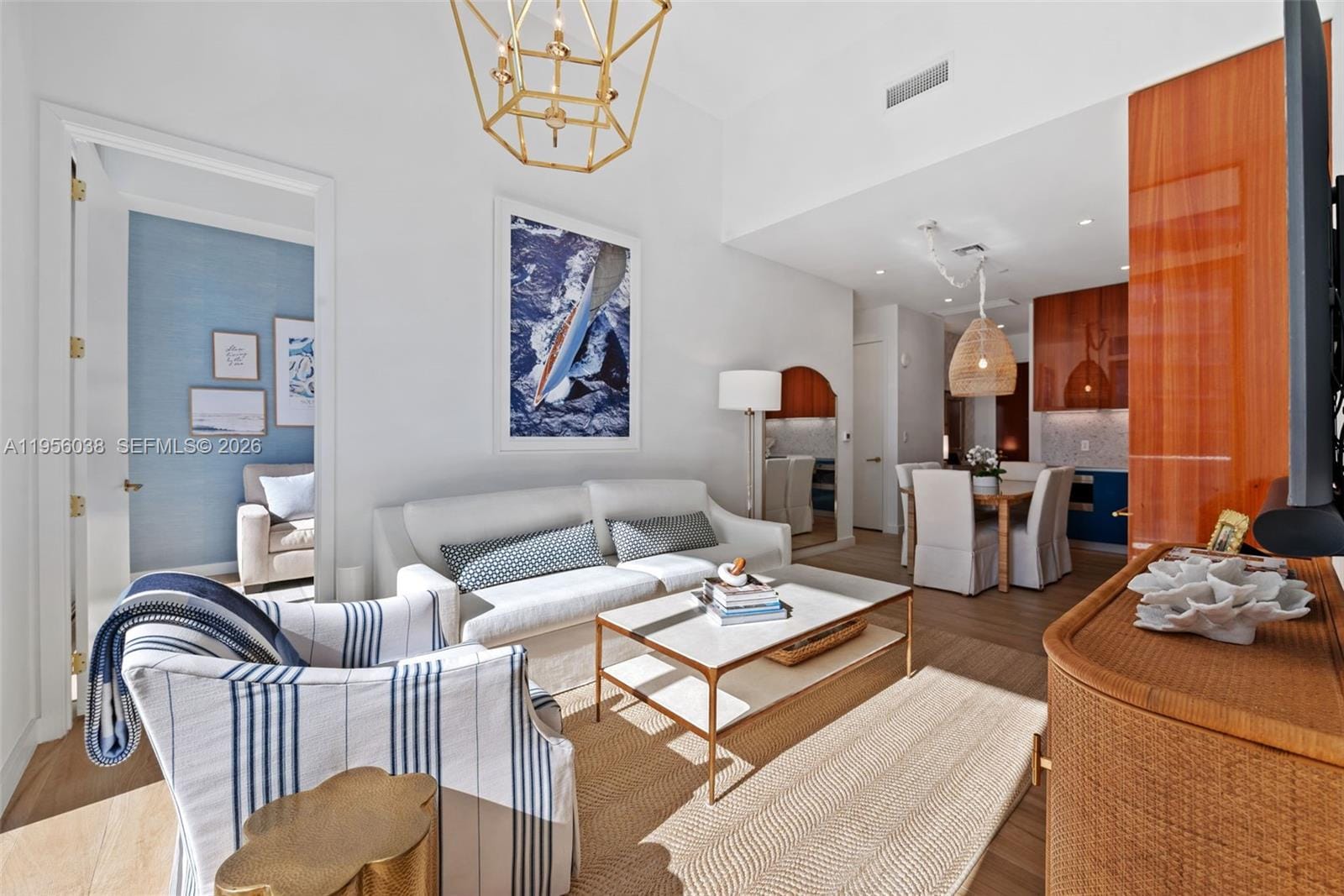 2655 S Bayshore Drive 805 — photo 7