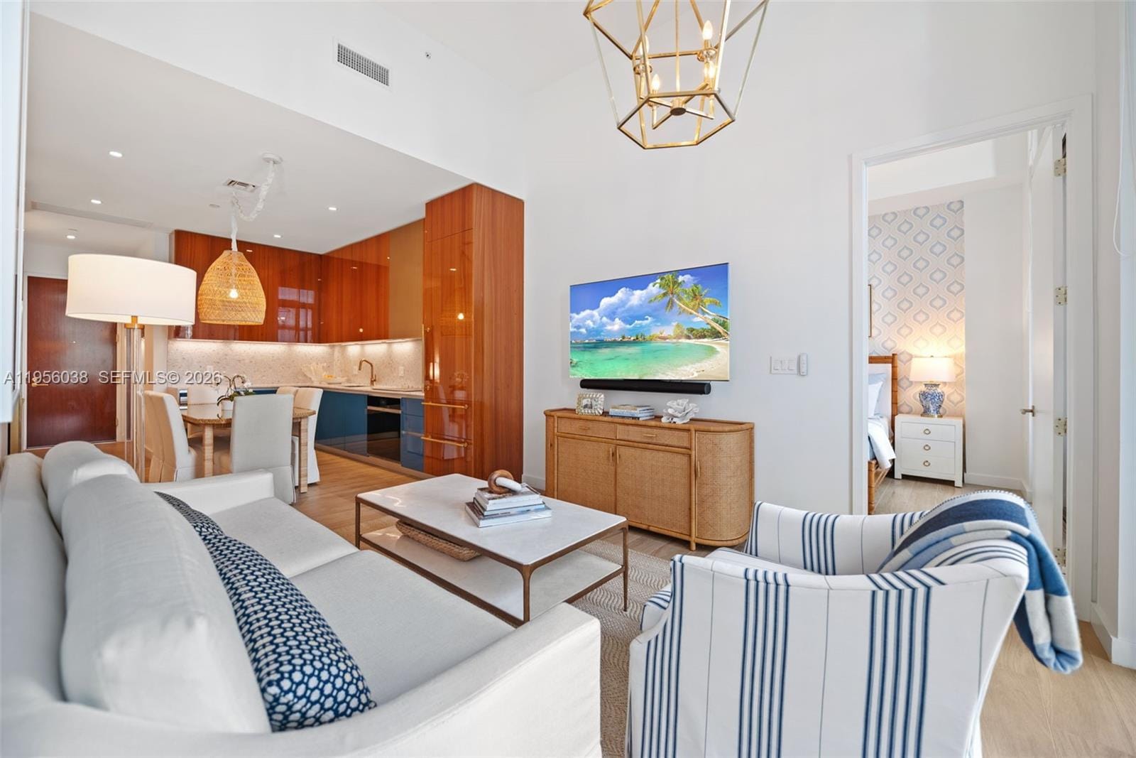 2655 S Bayshore Drive 805 — photo 8