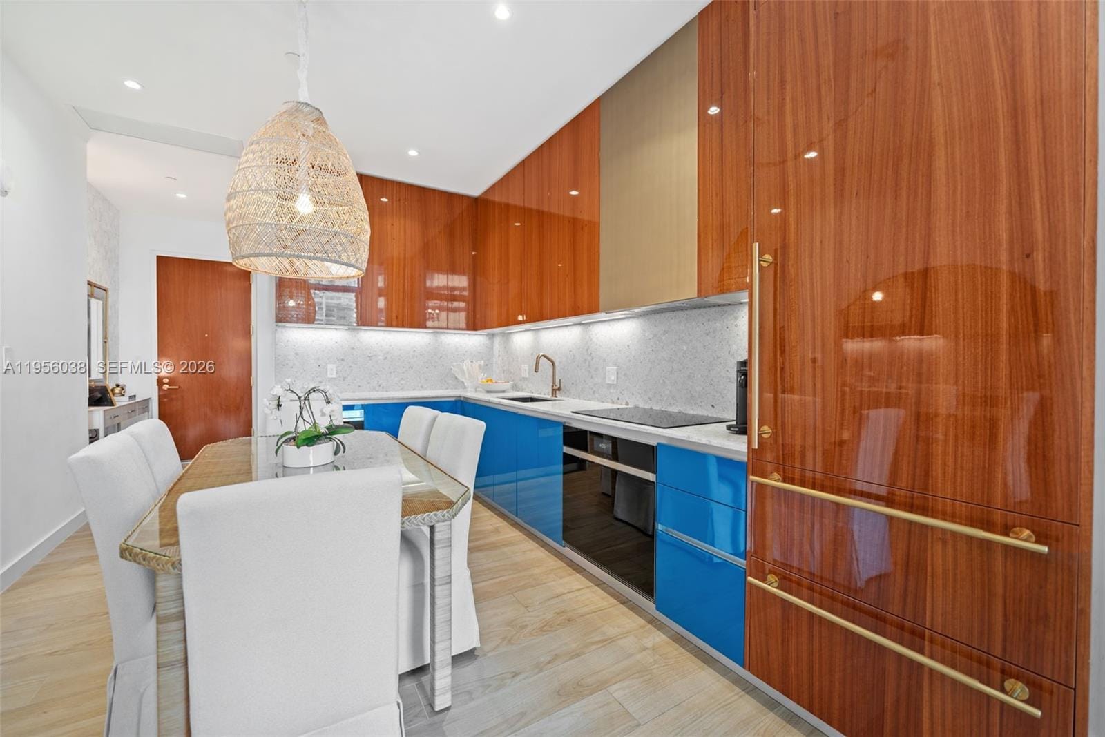 2655 S Bayshore Drive 805 — photo 9