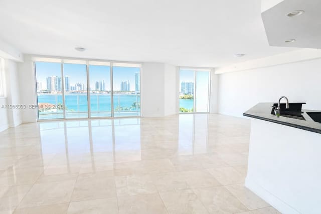 3301 NE 183rd Street 801, Aventura, FL 33160