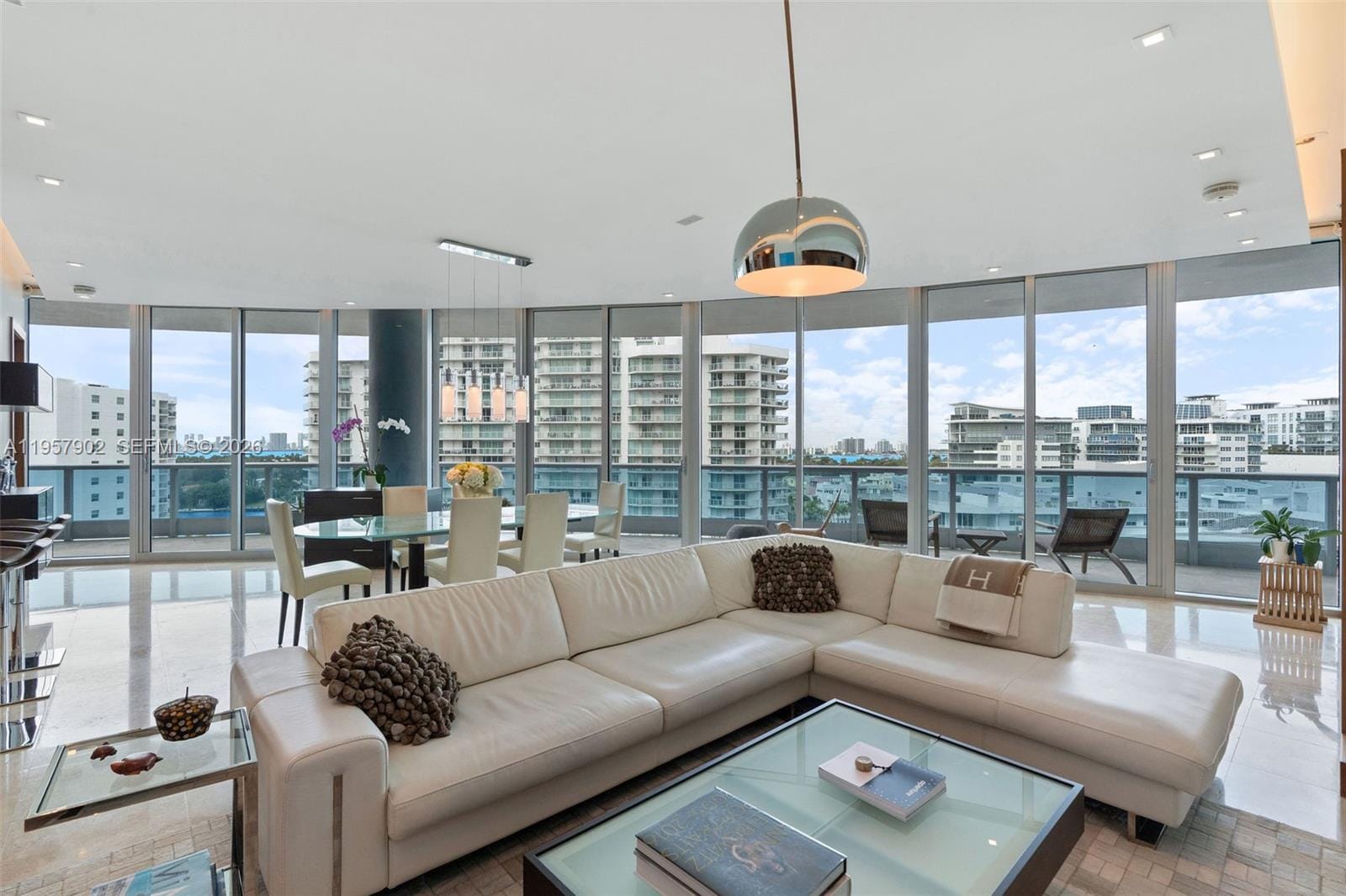 5959 Collins Avenue 1001, Miami Beach, FL 33140 photo 2