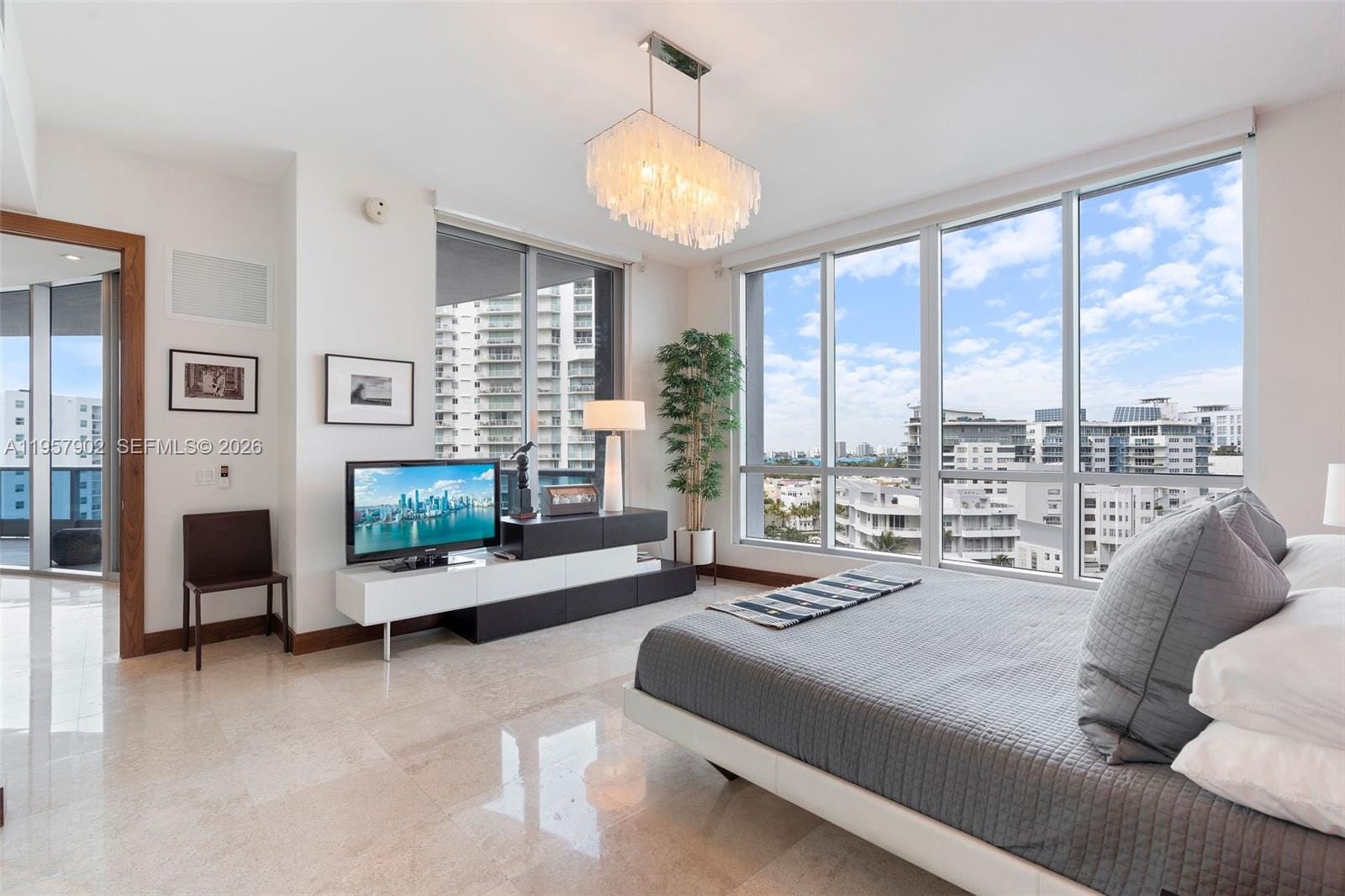 5959 Collins Avenue 1001, Miami Beach, FL 33140 photo 11