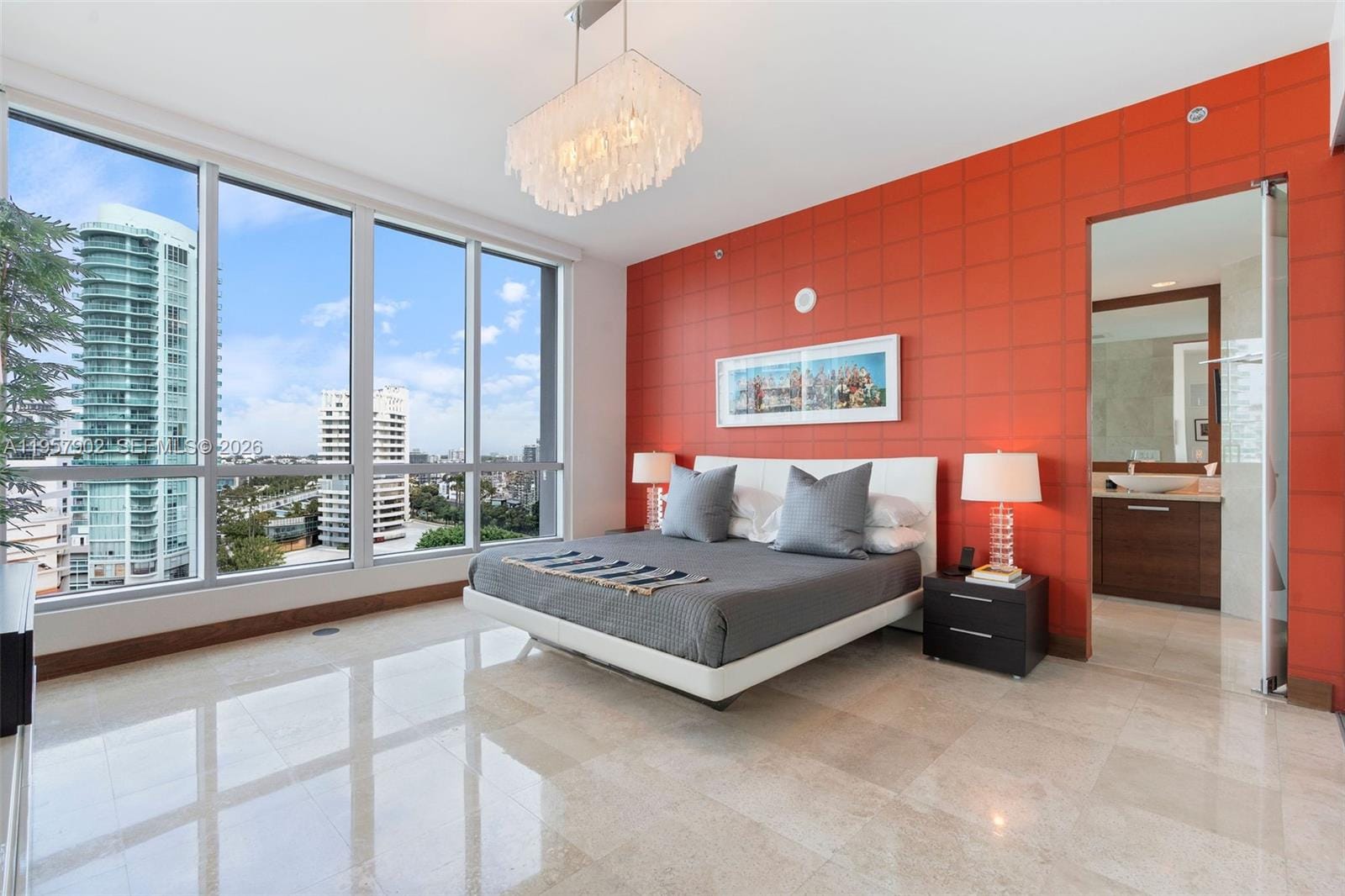 5959 Collins Avenue 1001, Miami Beach, FL 33140 photo 12