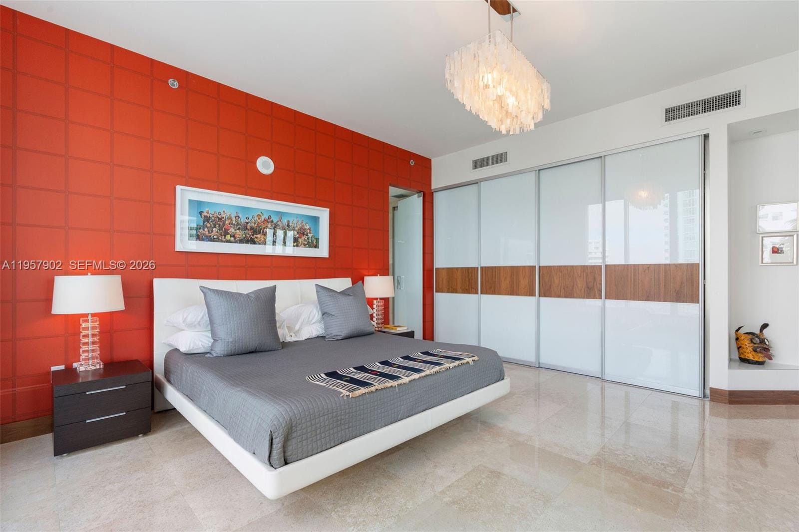 5959 Collins Avenue 1001, Miami Beach, FL 33140 photo 13