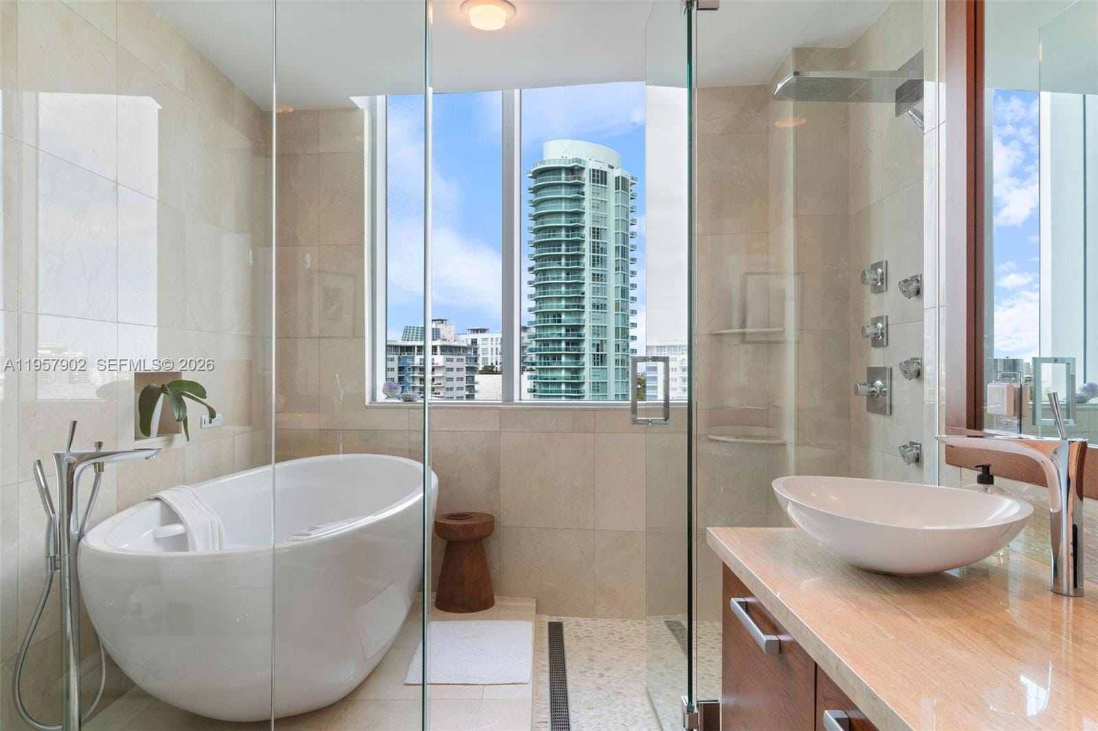 5959 Collins Avenue 1001, Miami Beach, FL 33140 photo 14