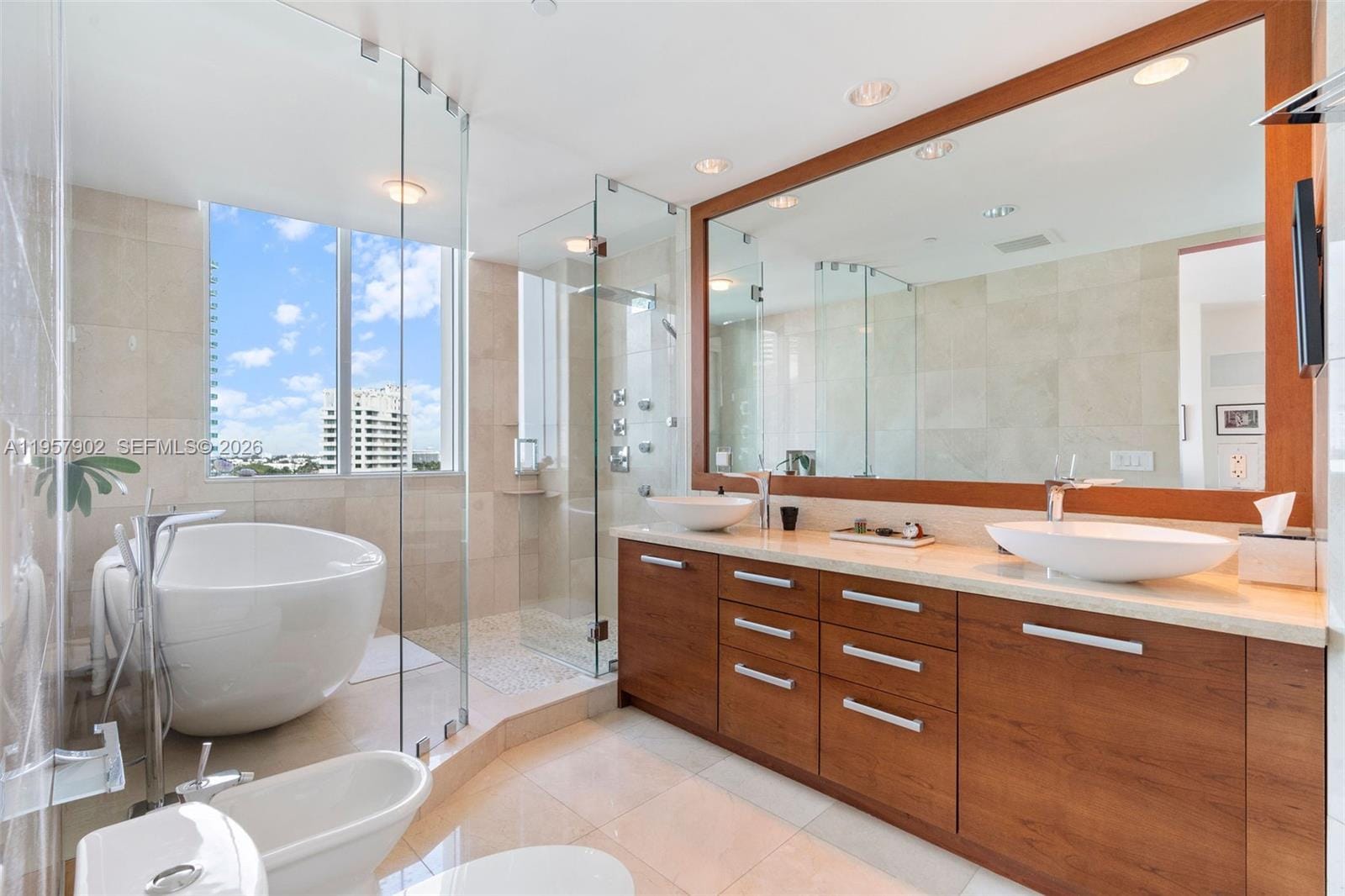 5959 Collins Avenue 1001, Miami Beach, FL 33140 photo 15
