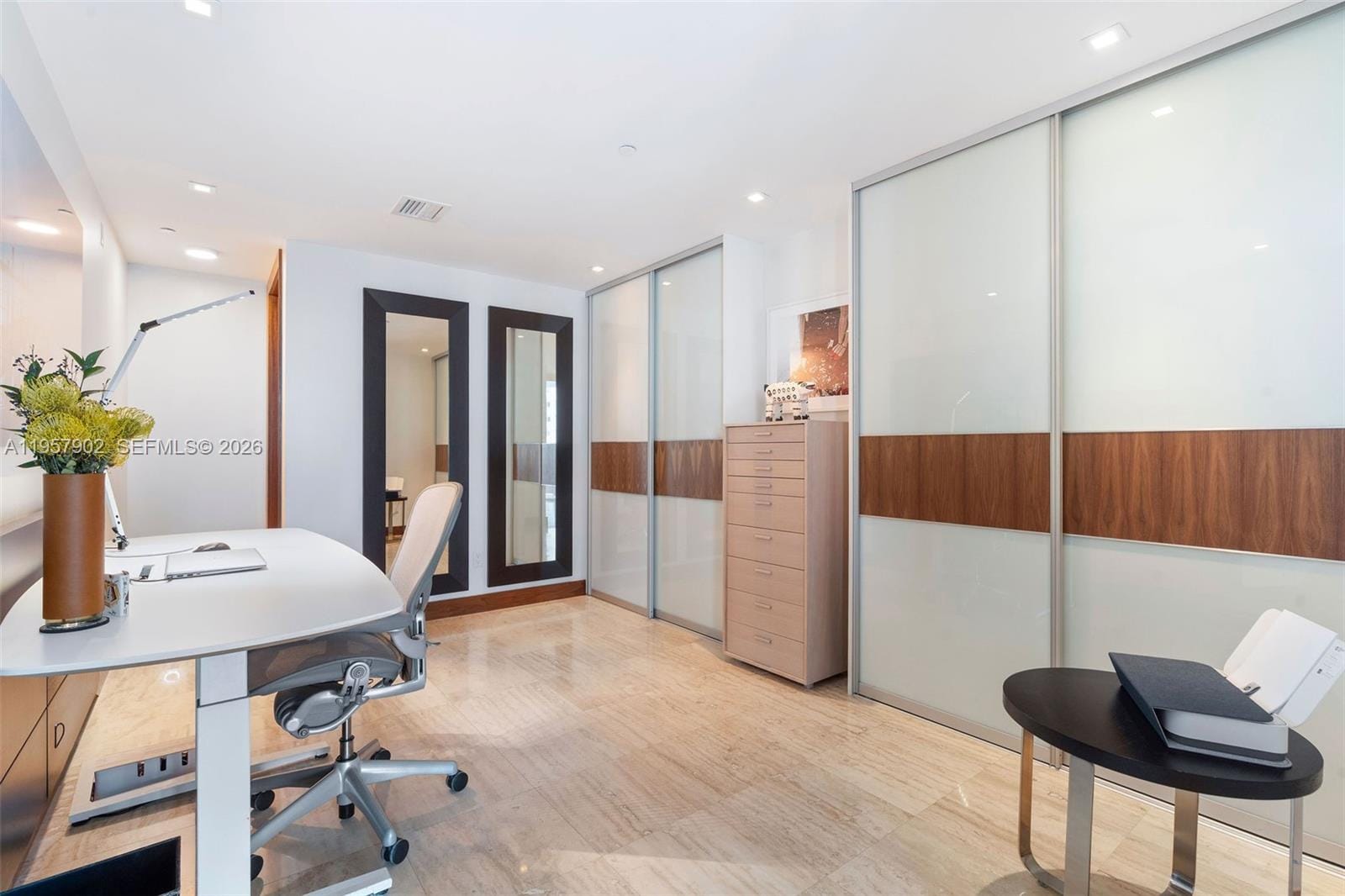 5959 Collins Avenue 1001, Miami Beach, FL 33140 photo 16