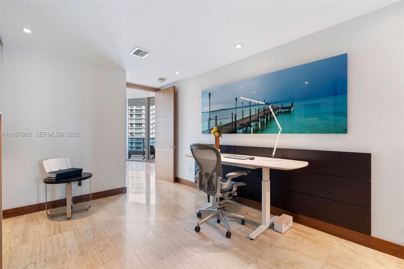 5959 Collins Avenue 1001, Miami Beach, FL 33140 photo 17
