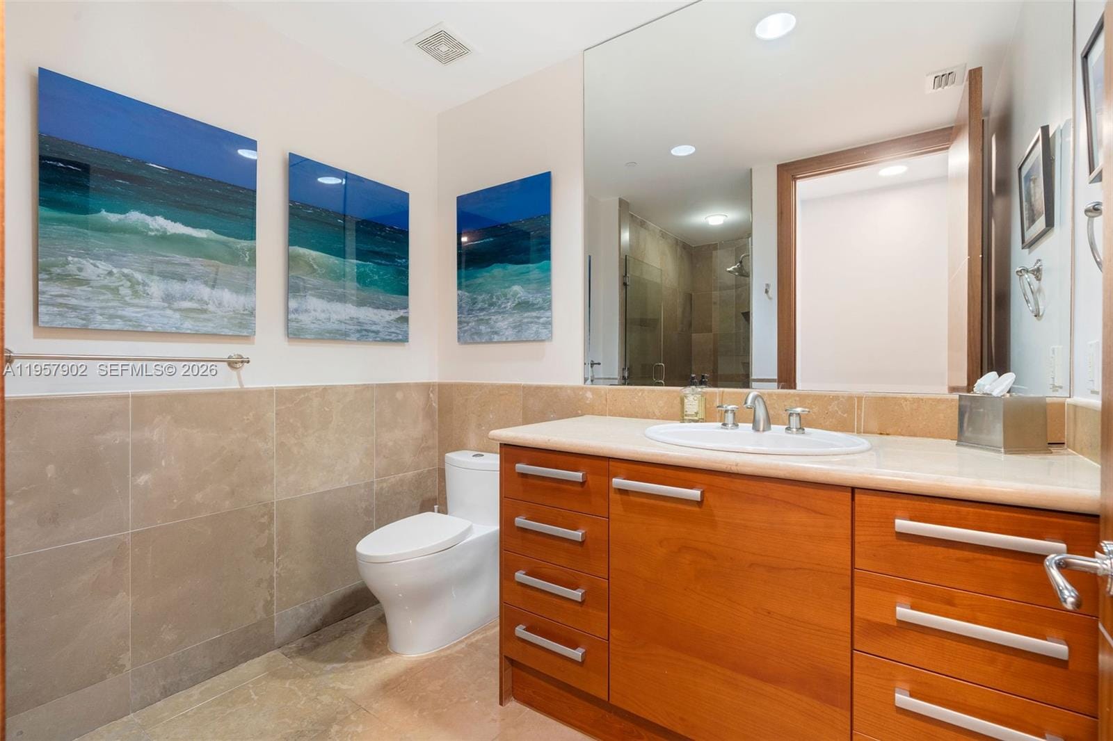 5959 Collins Avenue 1001, Miami Beach, FL 33140 photo 18