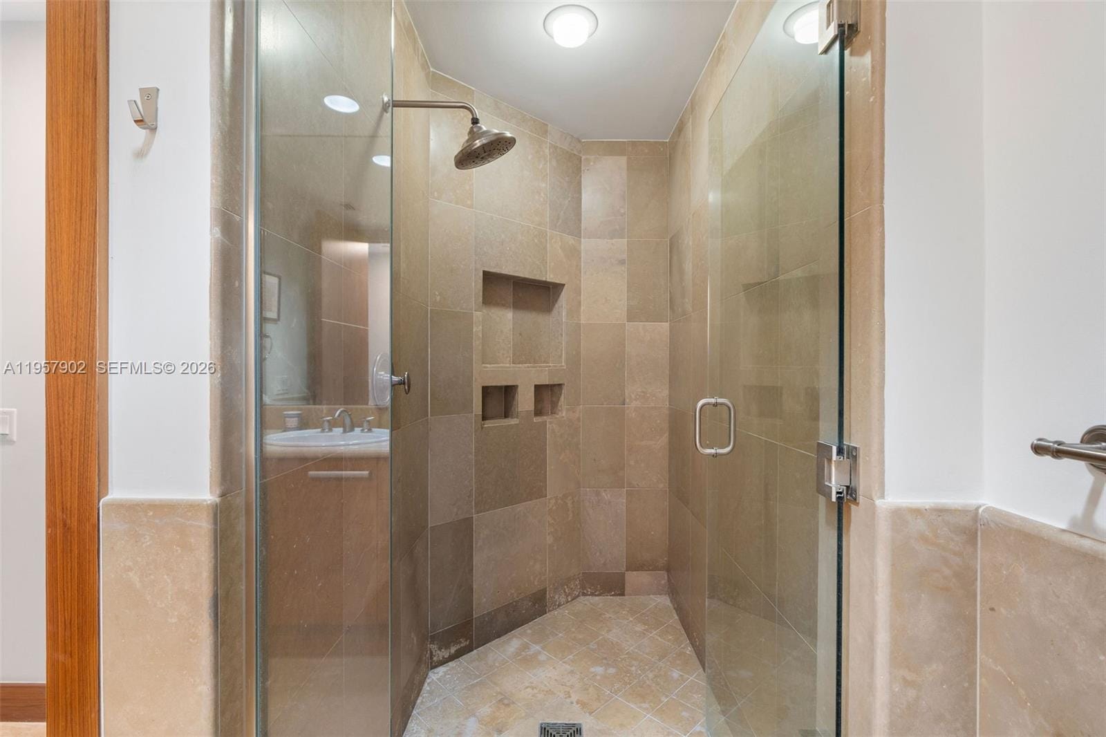 5959 Collins Avenue 1001, Miami Beach, FL 33140 photo 19