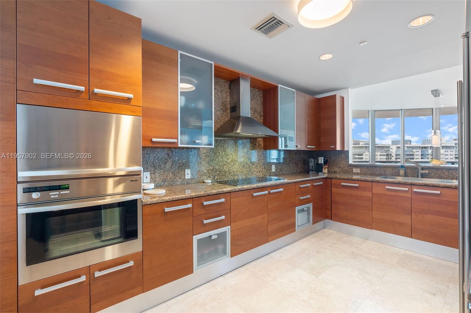 5959 Collins Avenue 1001, Miami Beach, FL 33140 photo 20