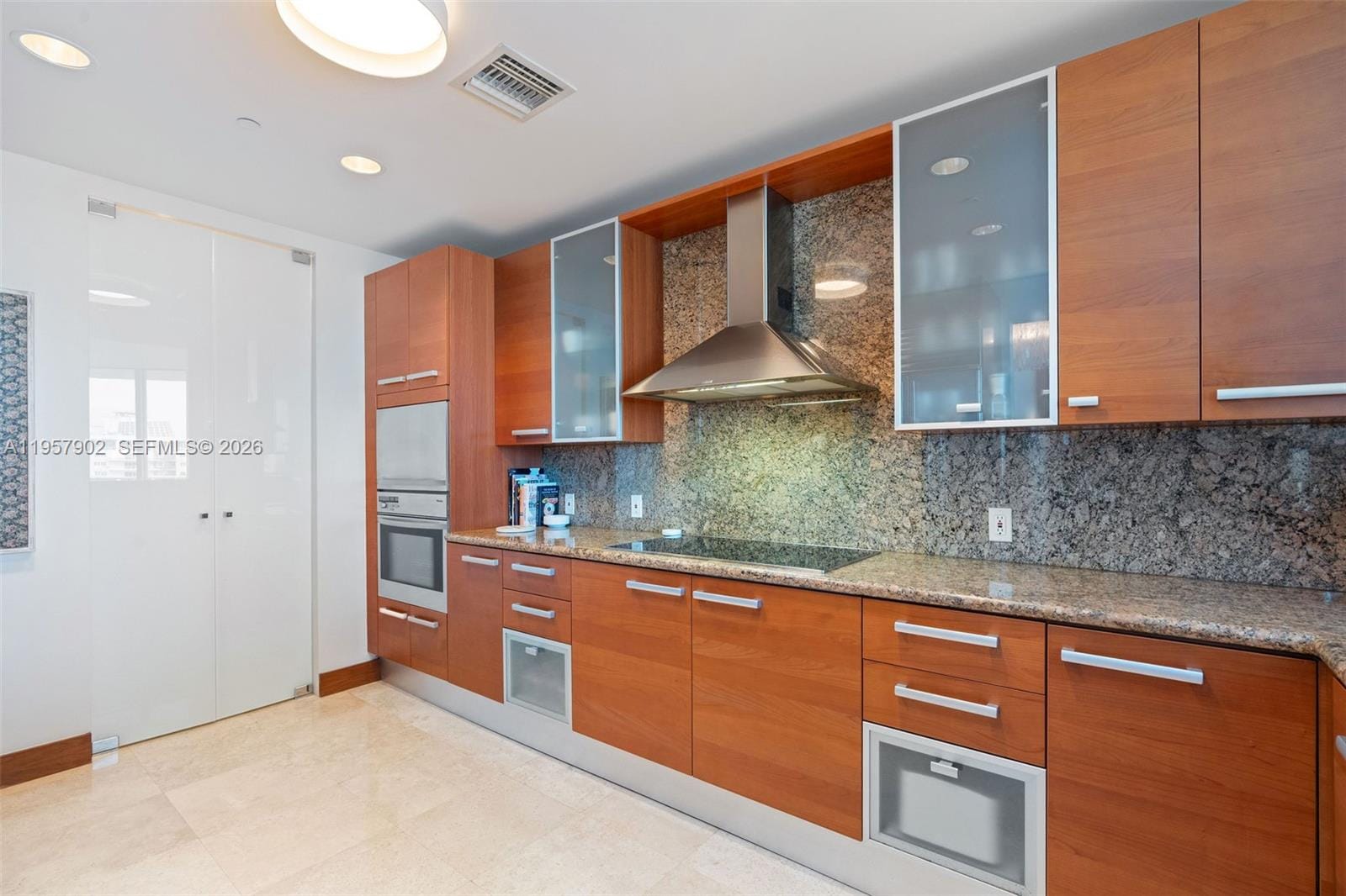 5959 Collins Avenue 1001, Miami Beach, FL 33140 photo 21