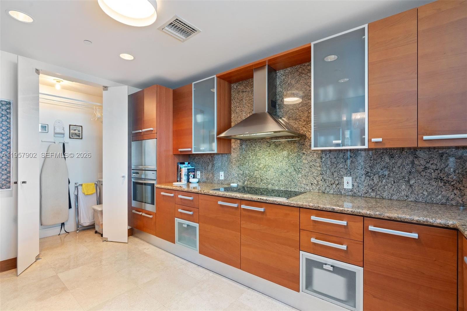 5959 Collins Avenue 1001, Miami Beach, FL 33140 photo 22