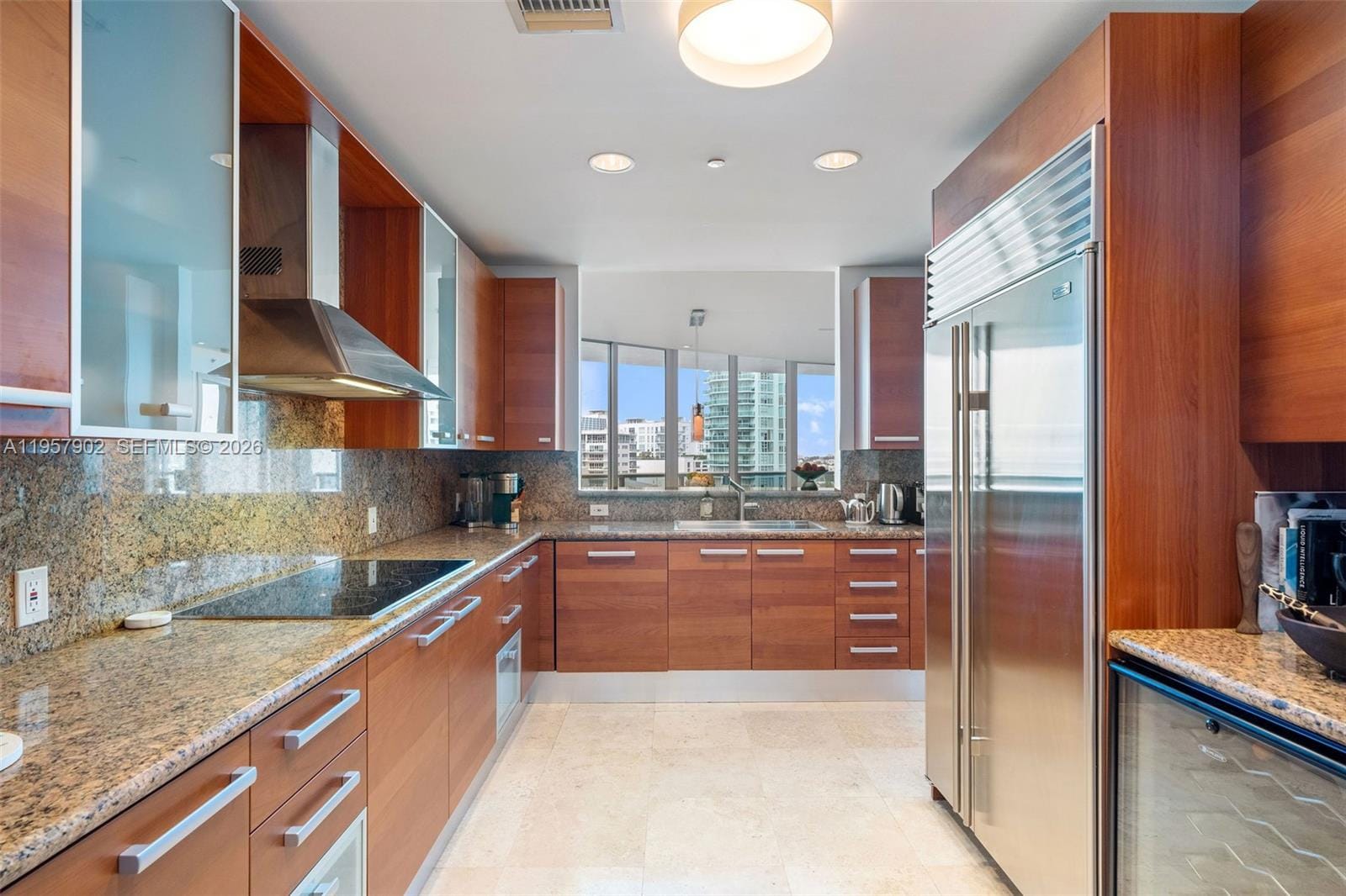 5959 Collins Avenue 1001, Miami Beach, FL 33140 photo 23