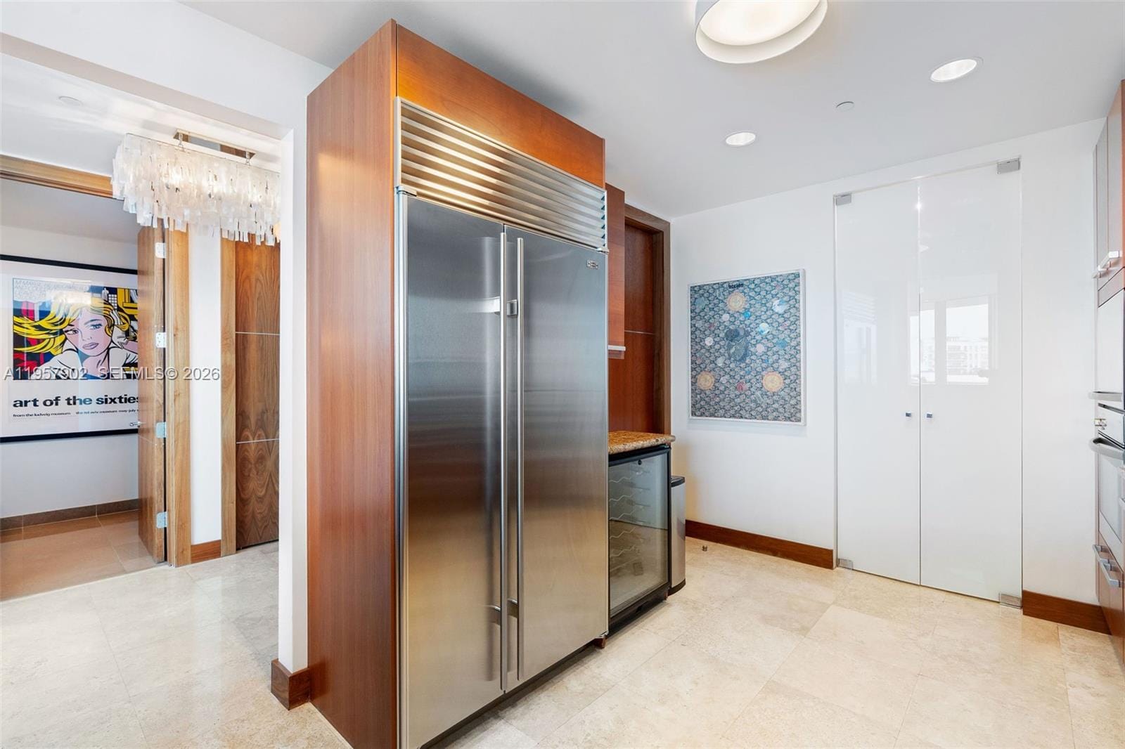 5959 Collins Avenue 1001, Miami Beach, FL 33140 photo 24