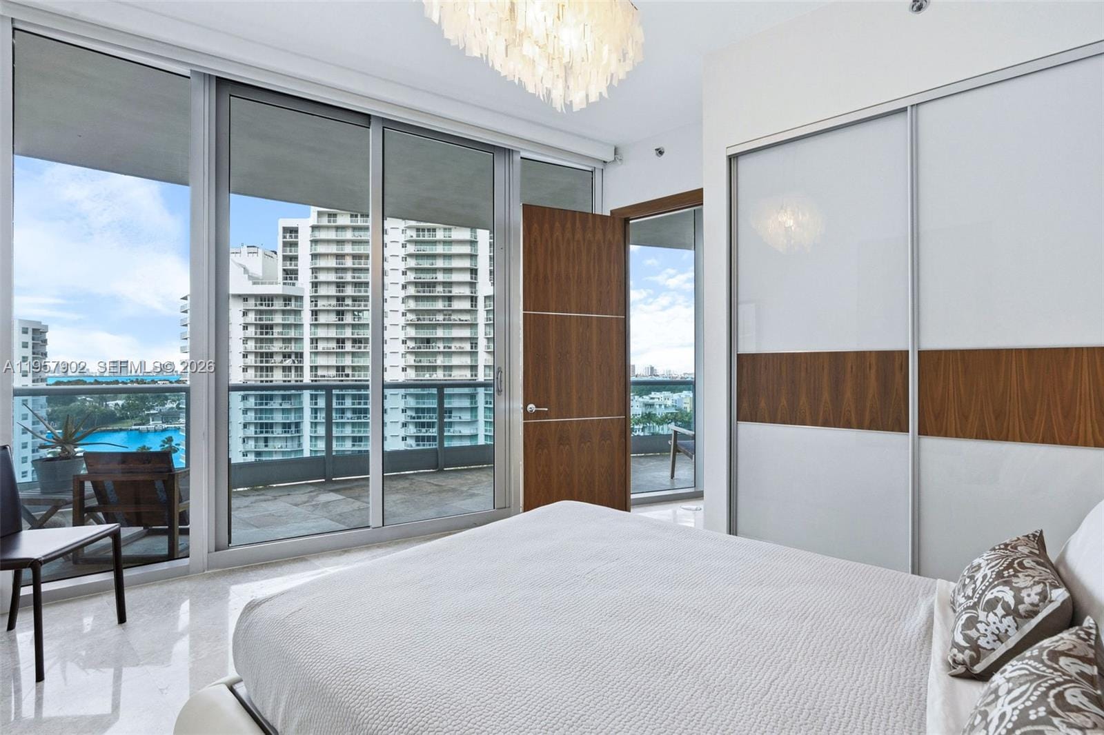 5959 Collins Avenue 1001, Miami Beach, FL 33140 photo 25