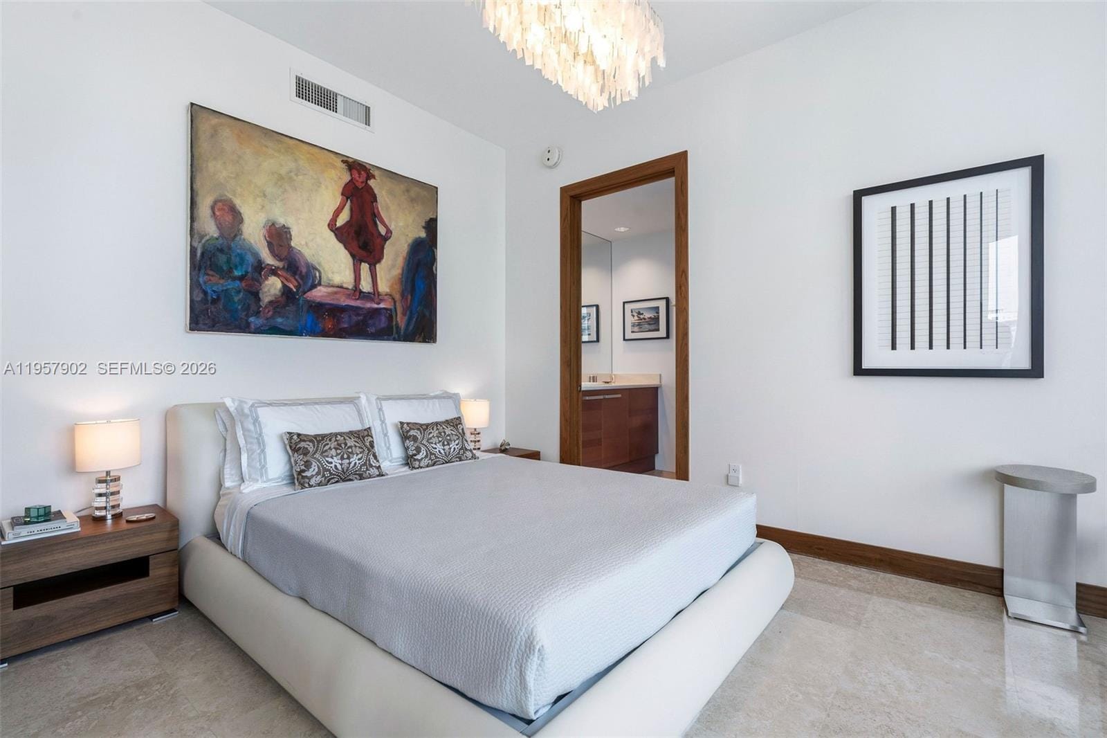 5959 Collins Avenue 1001, Miami Beach, FL 33140 photo 26