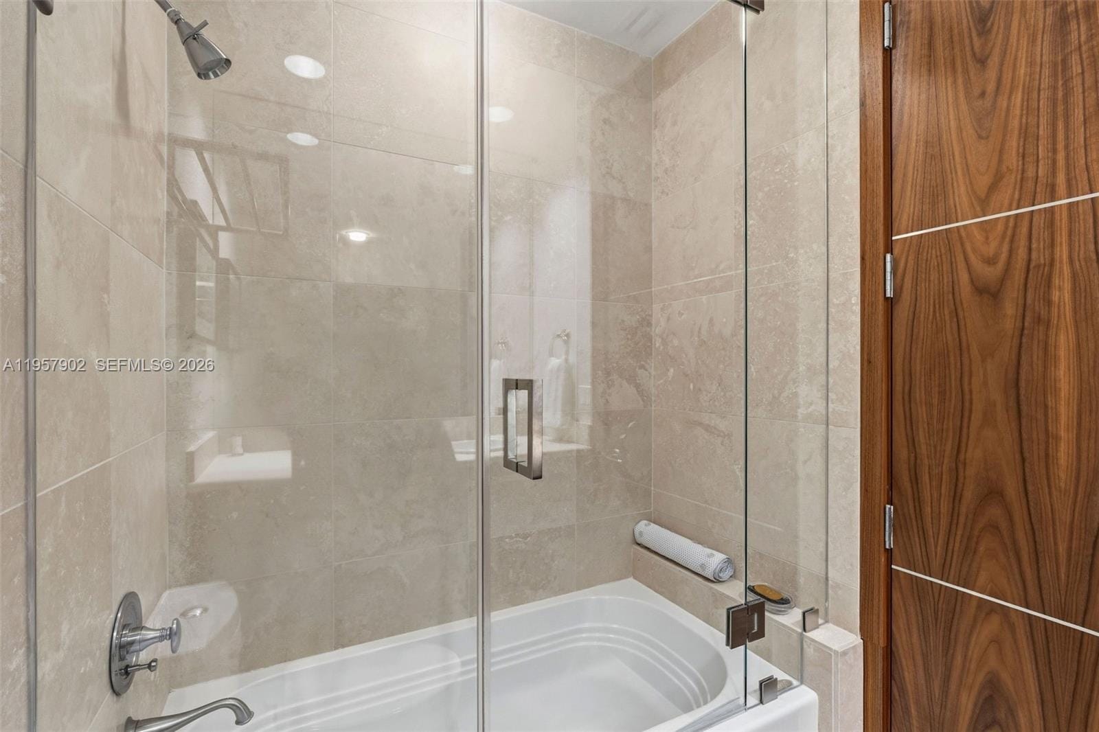 5959 Collins Avenue 1001, Miami Beach, FL 33140 photo 27