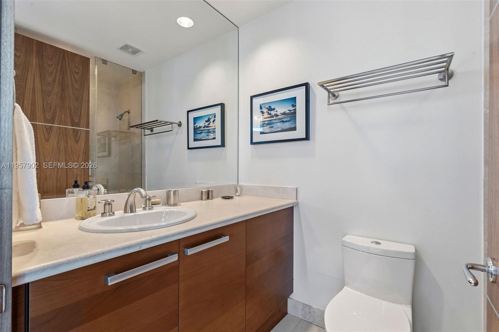 5959 Collins Avenue 1001, Miami Beach, FL 33140 photo 28
