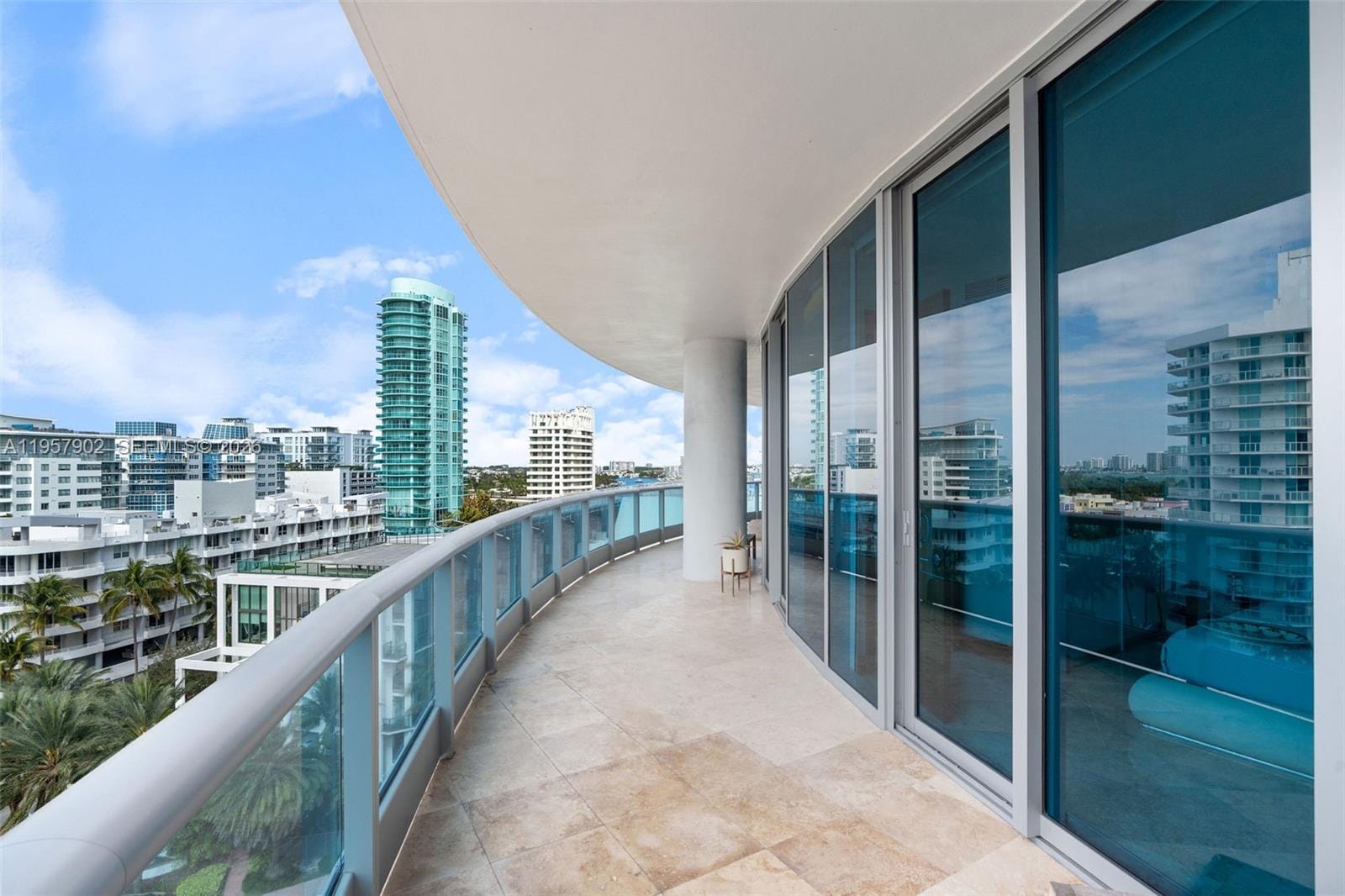 5959 Collins Avenue 1001, Miami Beach, FL 33140 photo 30