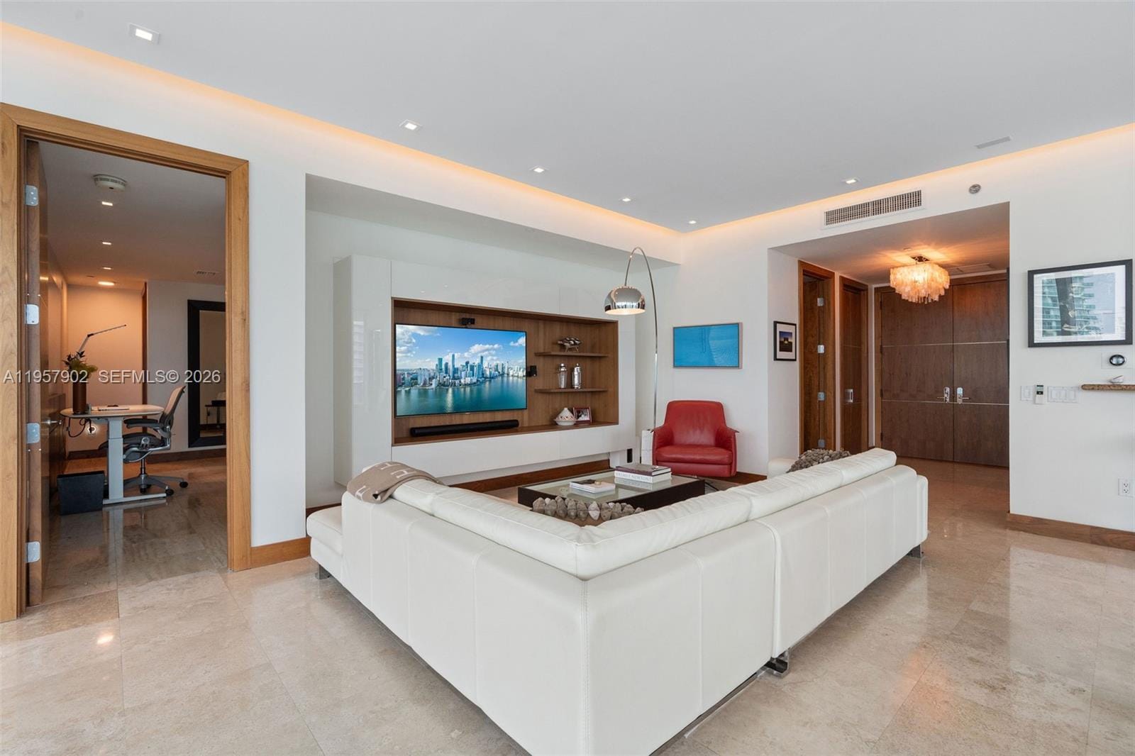 5959 Collins Avenue 1001, Miami Beach, FL 33140 photo 4
