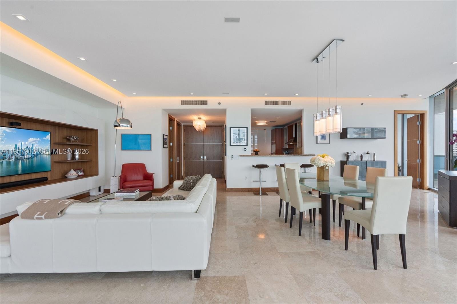 5959 Collins Avenue 1001, Miami Beach, FL 33140 photo 5