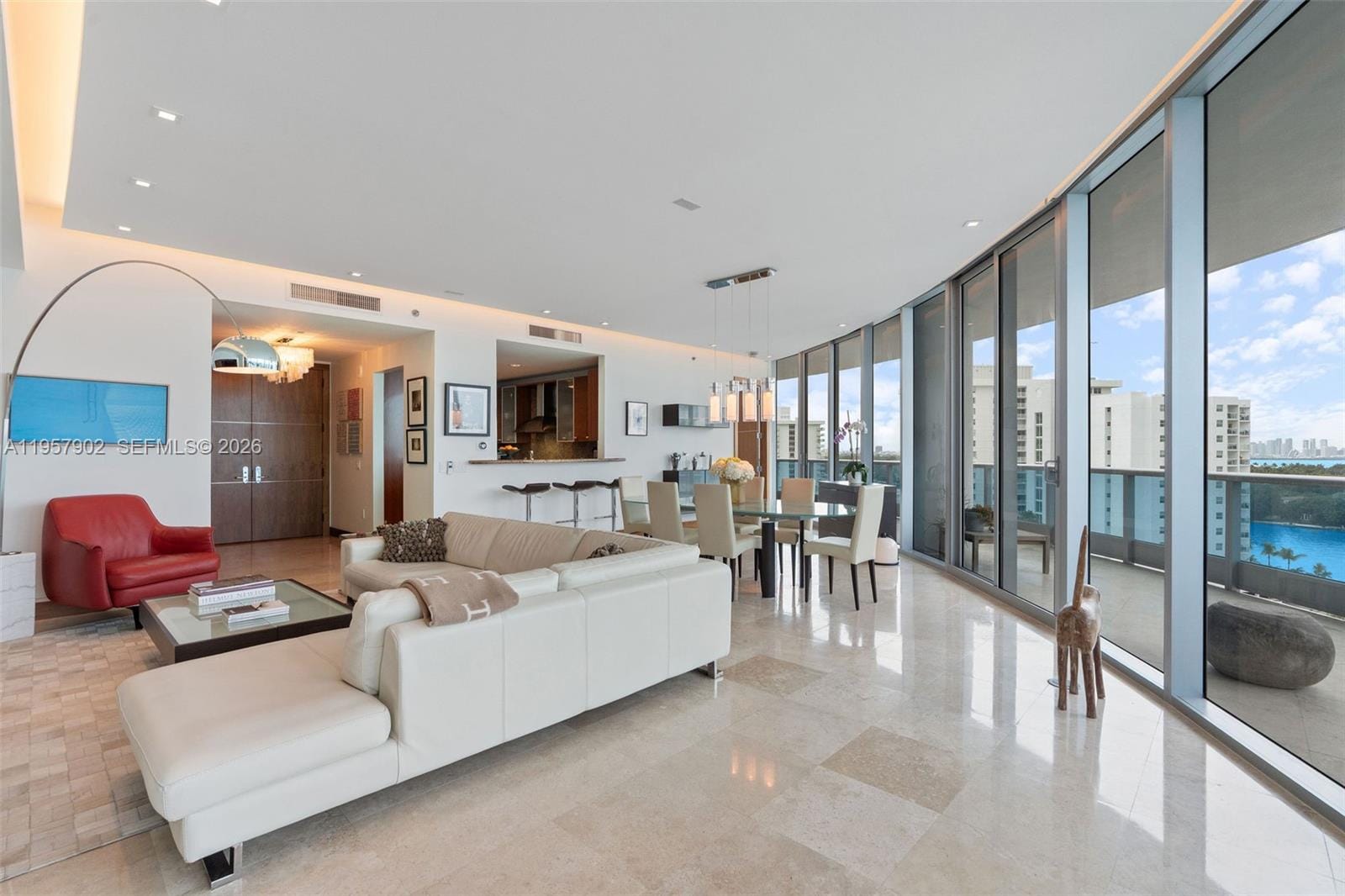 5959 Collins Avenue 1001, Miami Beach, FL 33140 photo 6