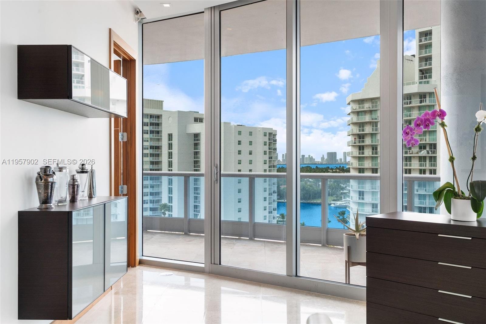 5959 Collins Avenue 1001, Miami Beach, FL 33140 photo 8