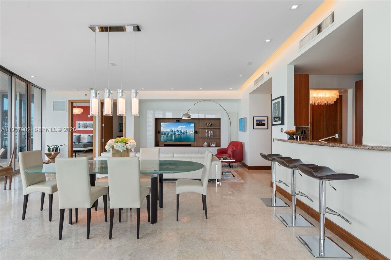 5959 Collins Avenue 1001, Miami Beach, FL 33140 photo 9