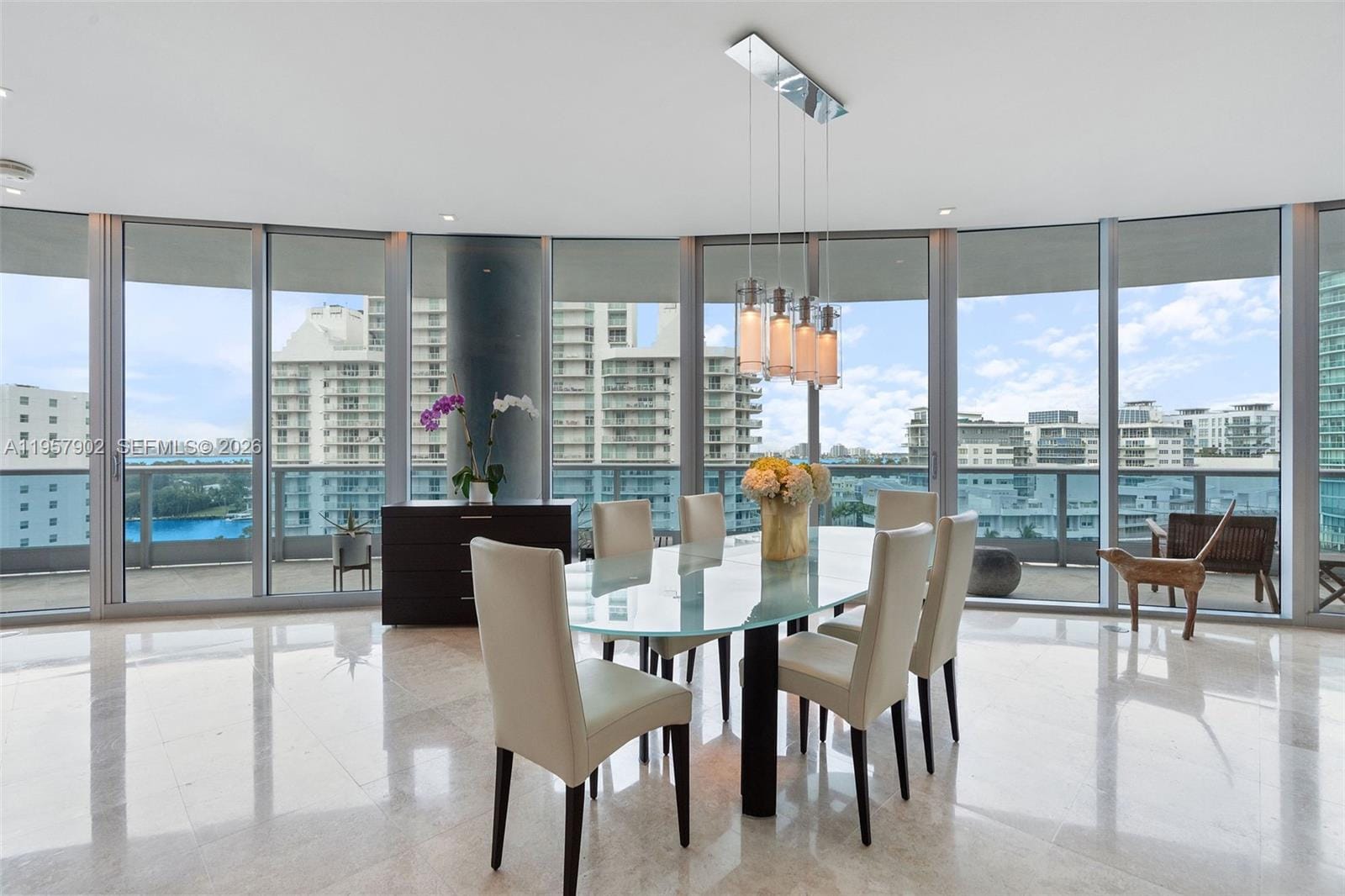 5959 Collins Avenue 1001, Miami Beach, FL 33140 photo 10