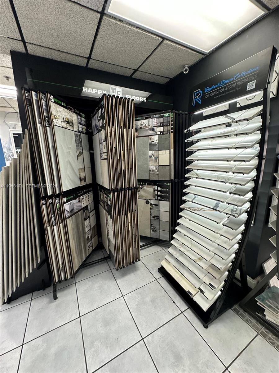 Doral, Doral, FL 33166 photo 13