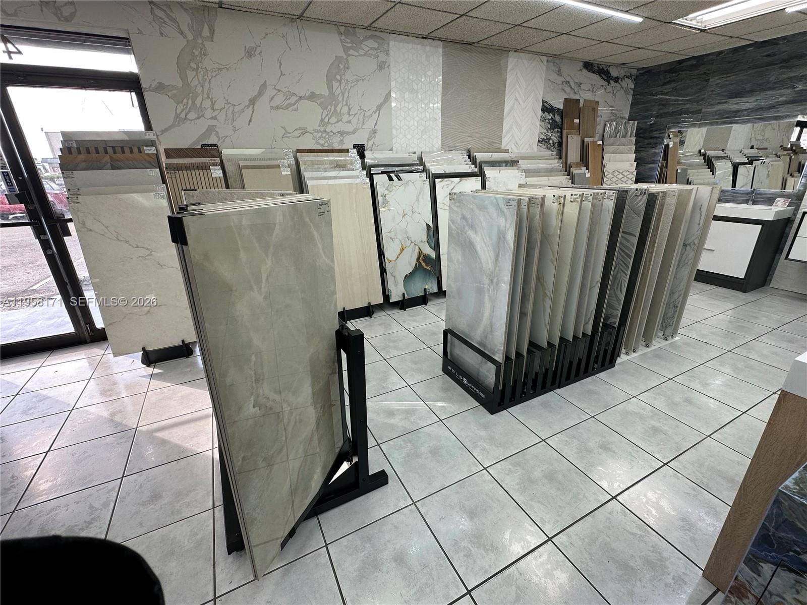 Doral, Doral, FL 33166 photo 18