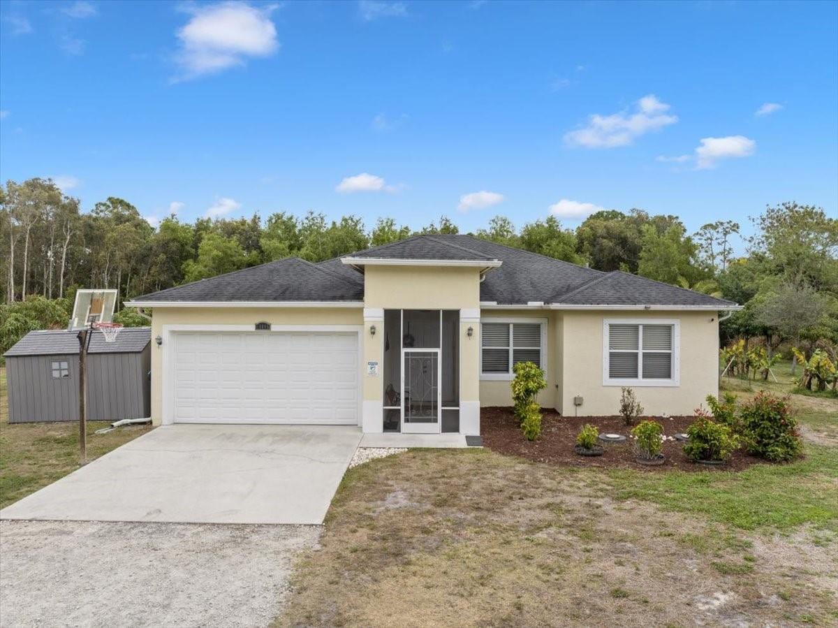 15895 67th Court, Loxahatchee, FL 33470