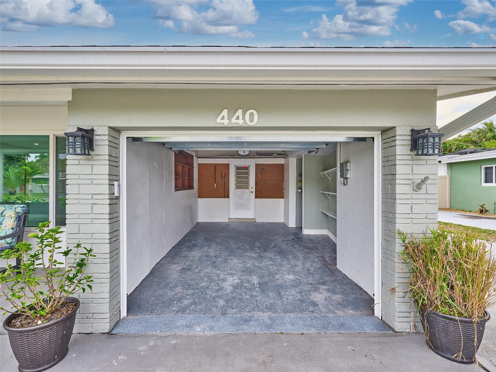 440 NW 37th Street, Oakland Park, FL 33309 photo 11