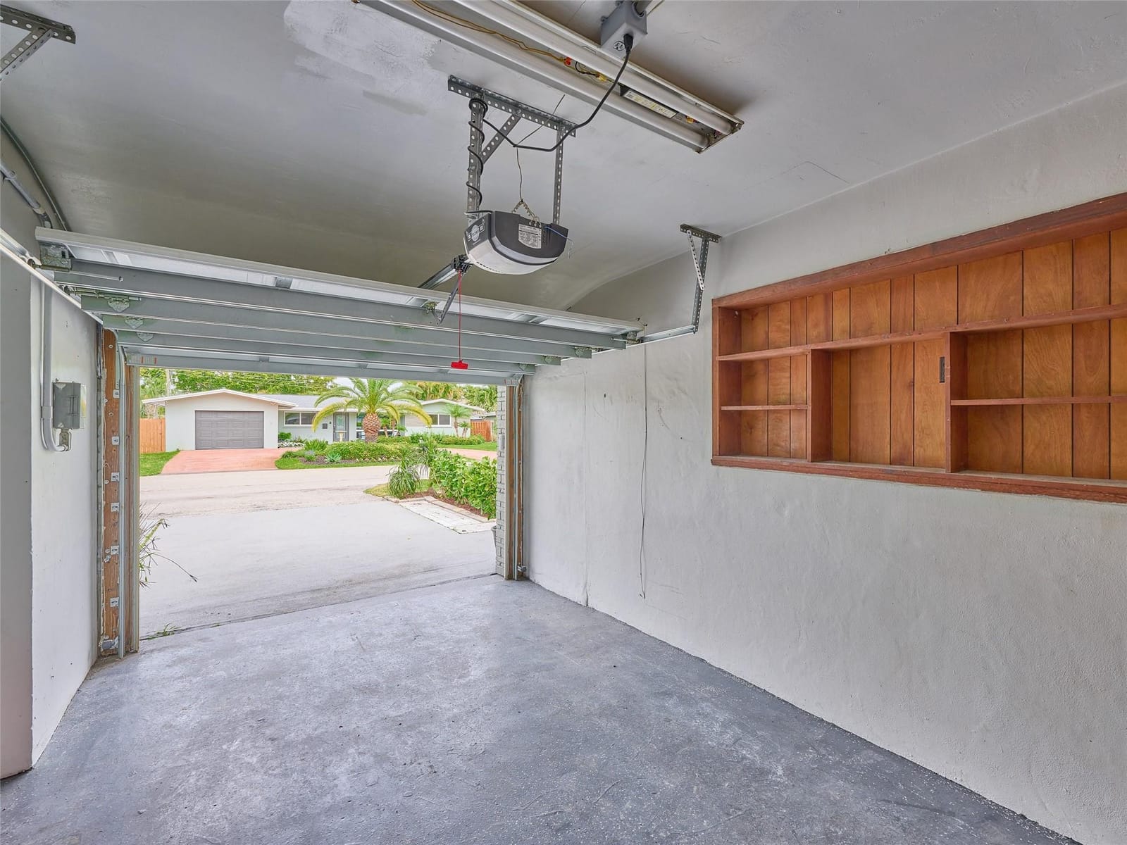 440 NW 37th Street, Oakland Park, FL 33309 photo 12