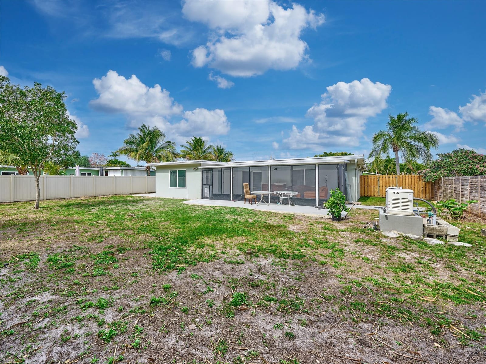 440 NW 37th Street, Oakland Park, FL 33309 photo 14