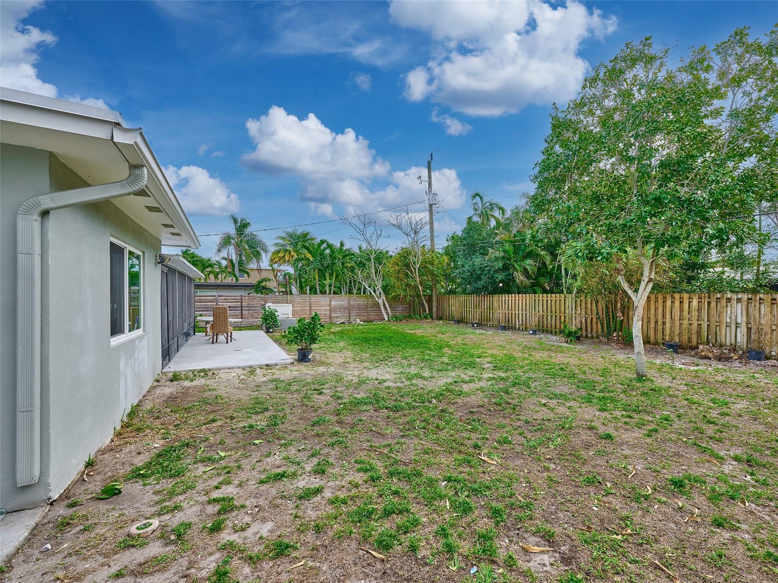 440 NW 37th Street, Oakland Park, FL 33309 photo 15