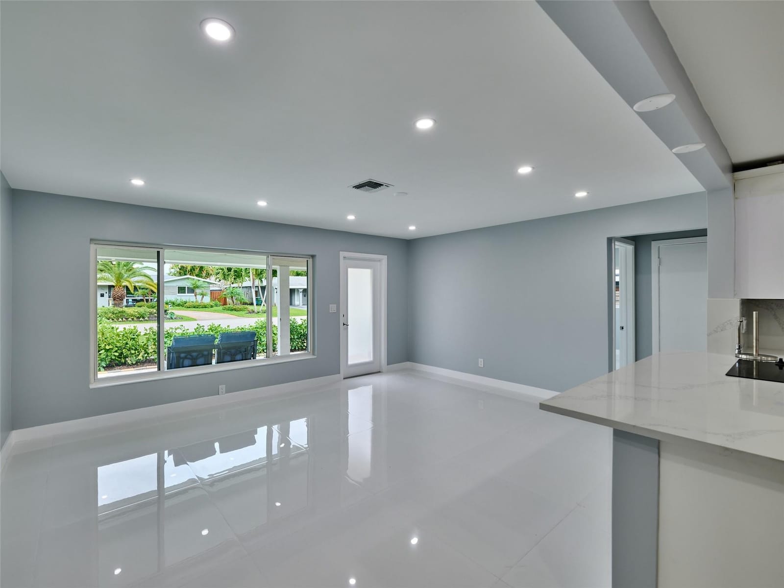 440 NW 37th Street, Oakland Park, FL 33309 photo 16