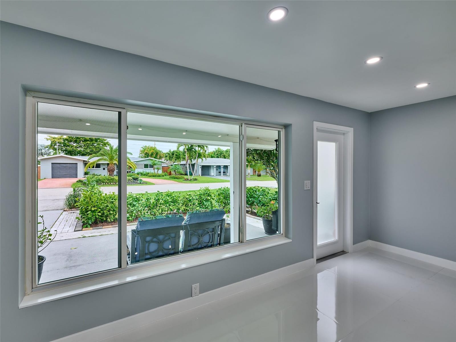 440 NW 37th Street, Oakland Park, FL 33309 photo 18