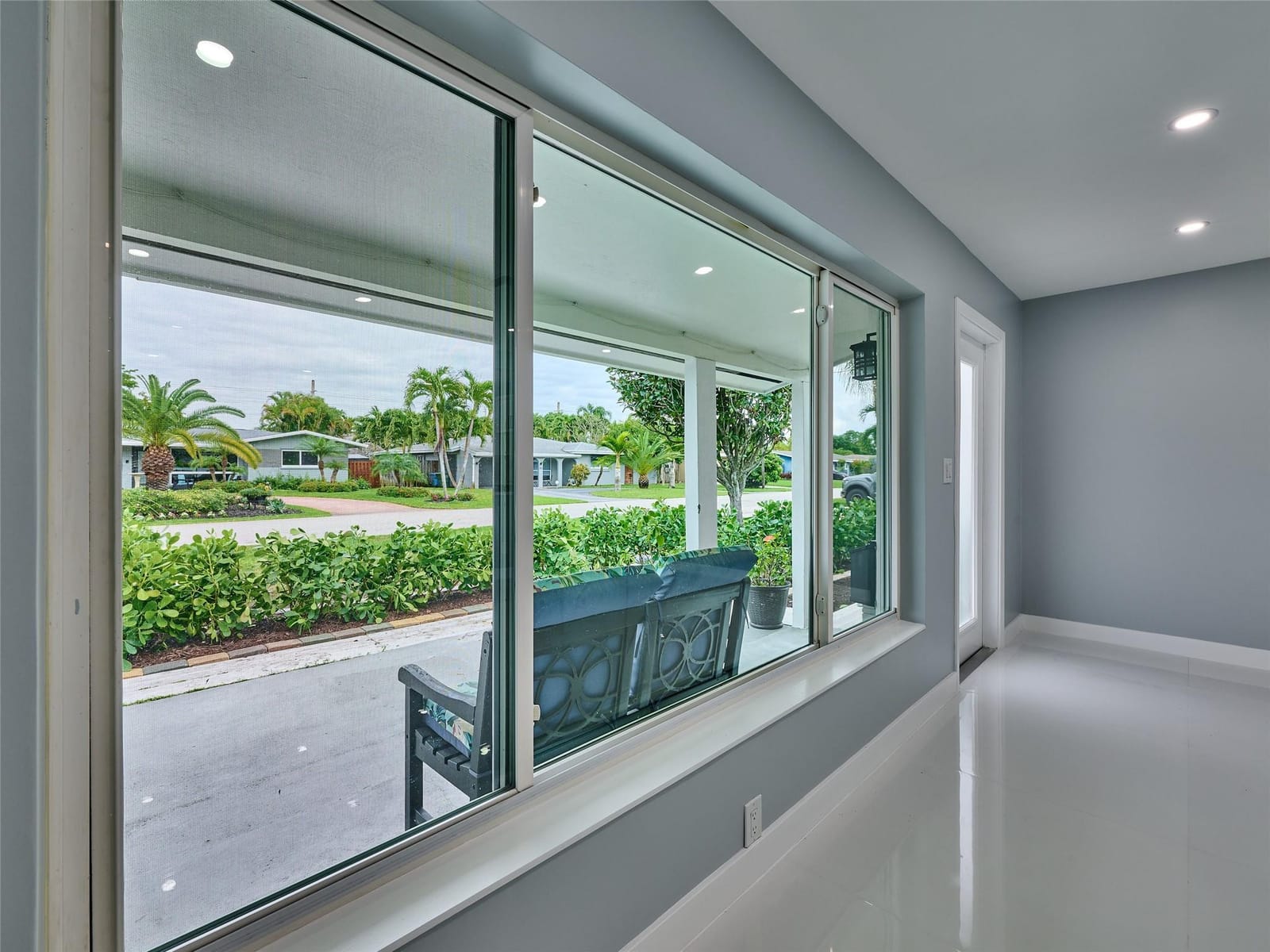 440 NW 37th Street, Oakland Park, FL 33309 photo 19